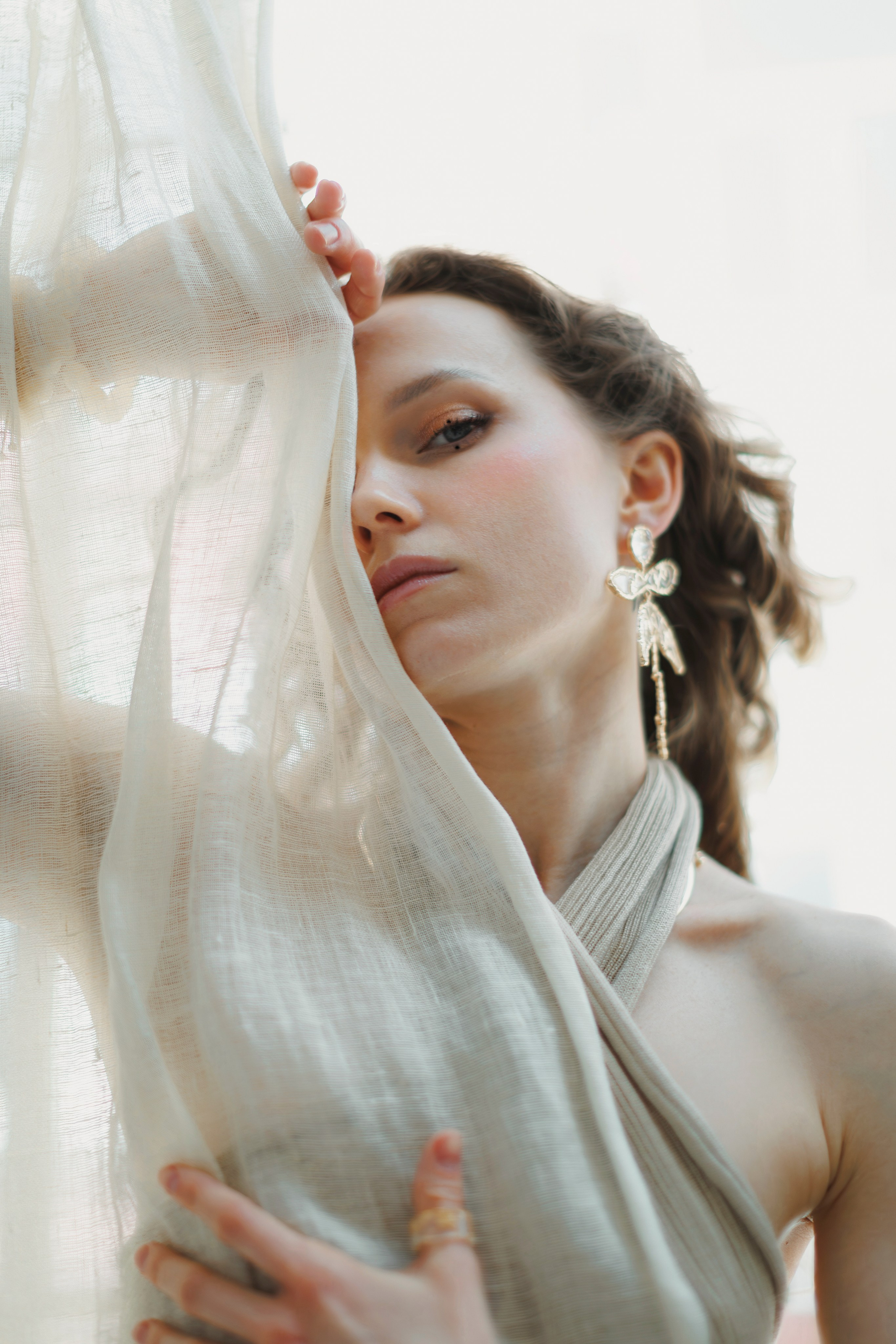 Ирина Лошкина / Универсальный фотограф Москва. Фотограф в России, Семейный фотограф, репортажный фотограф, детский фотограф, портретный фотограф, контент фотограф, универсальный фотограф