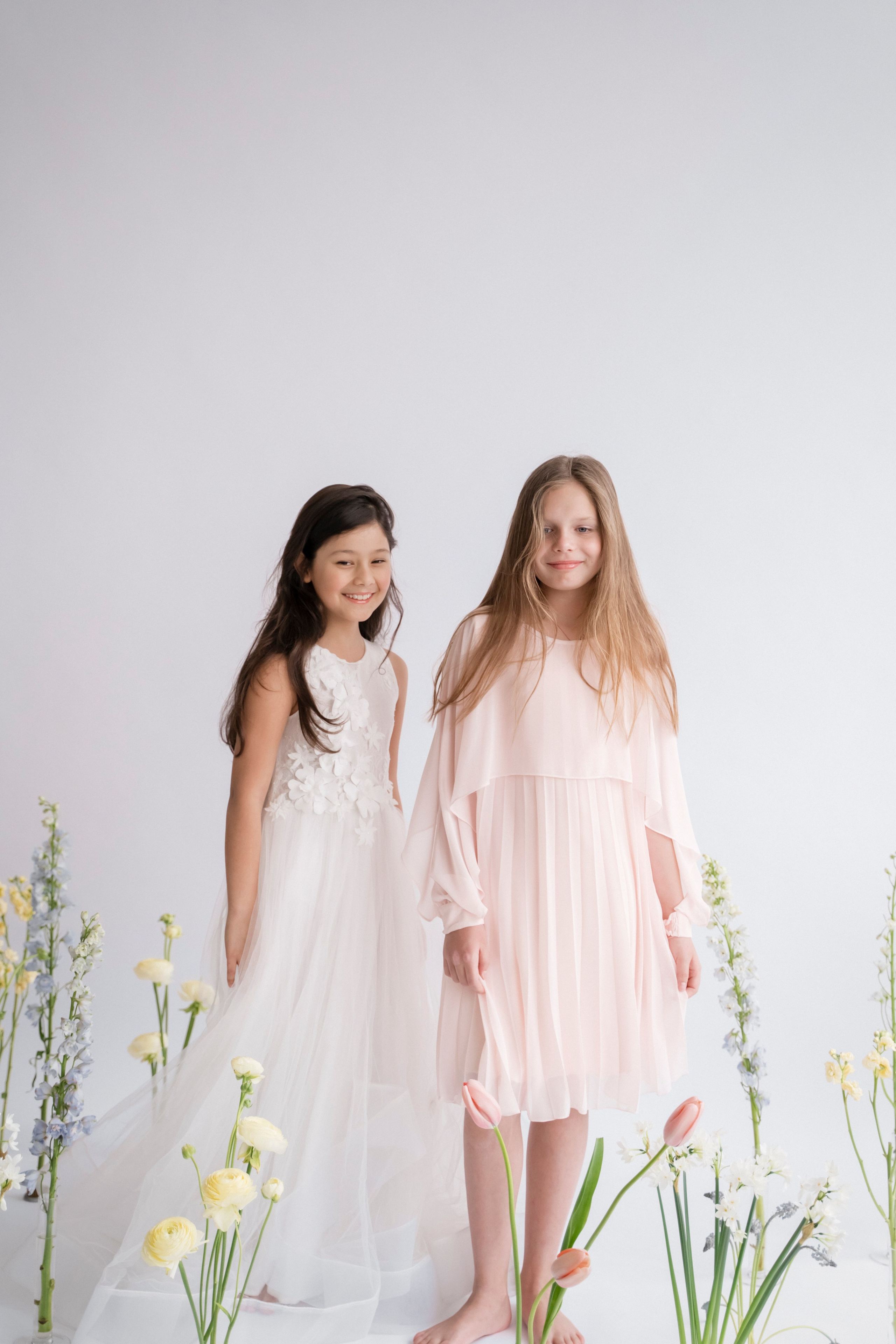 BFF. Семейный и детский фотограф в Москве