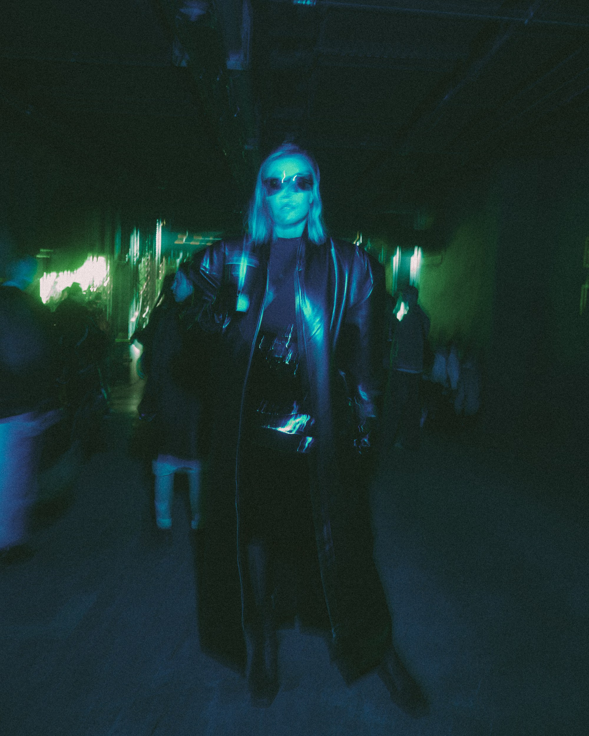 Top 100 Awards' 25. Свадебный и портретный фотограф в Москве Сергей Бузин