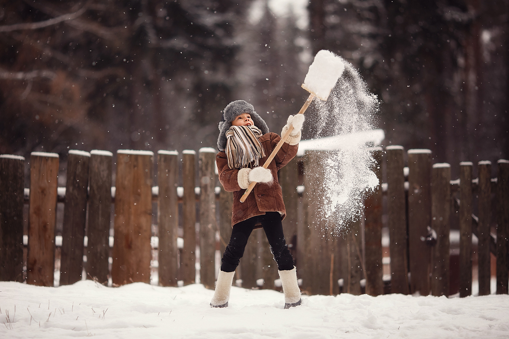 Детская фотосъемка. Семейный и детский фотограф Ижевск | Тамара Дмитриева