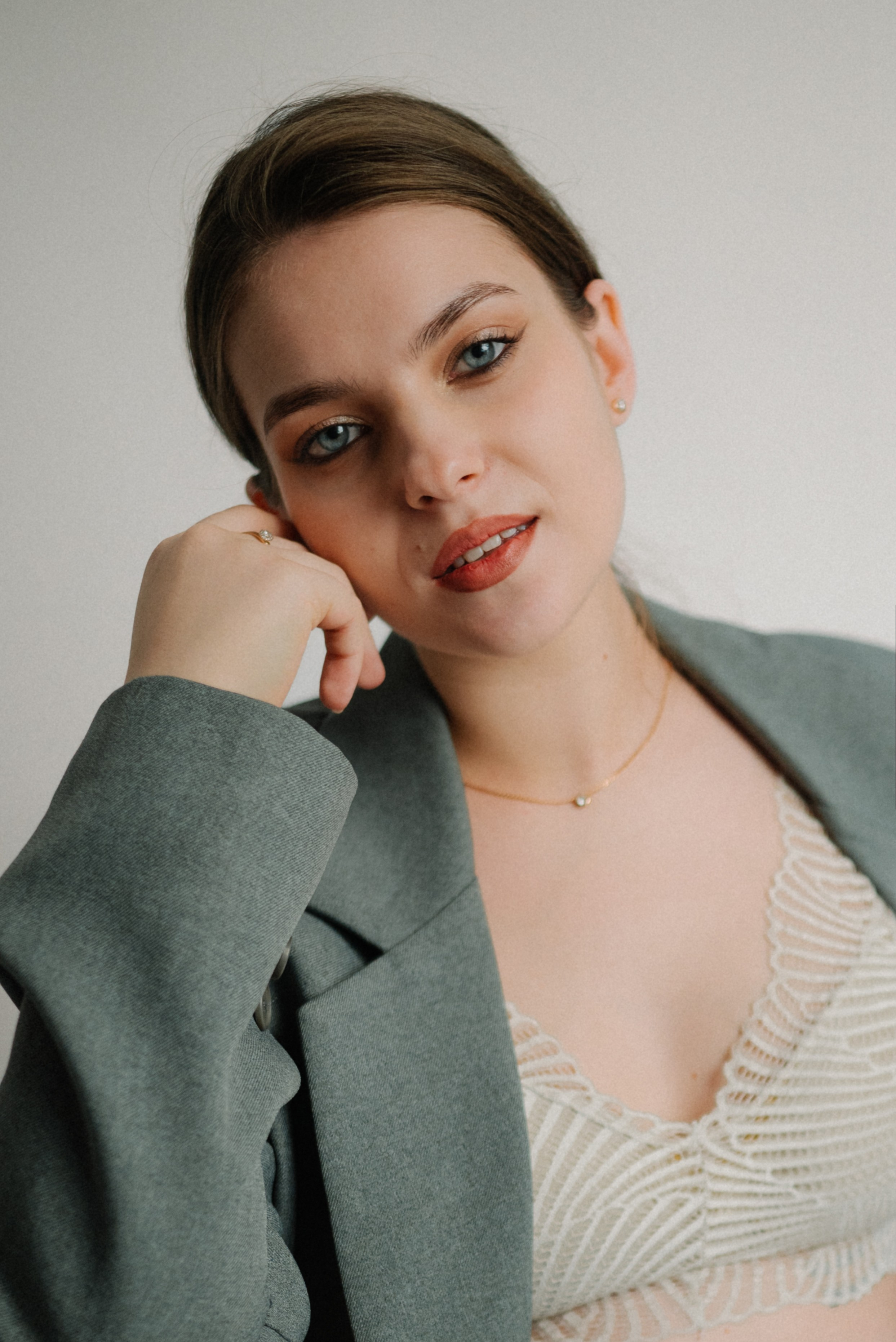 Ксения. Ваш свадебный и семейный фотограф