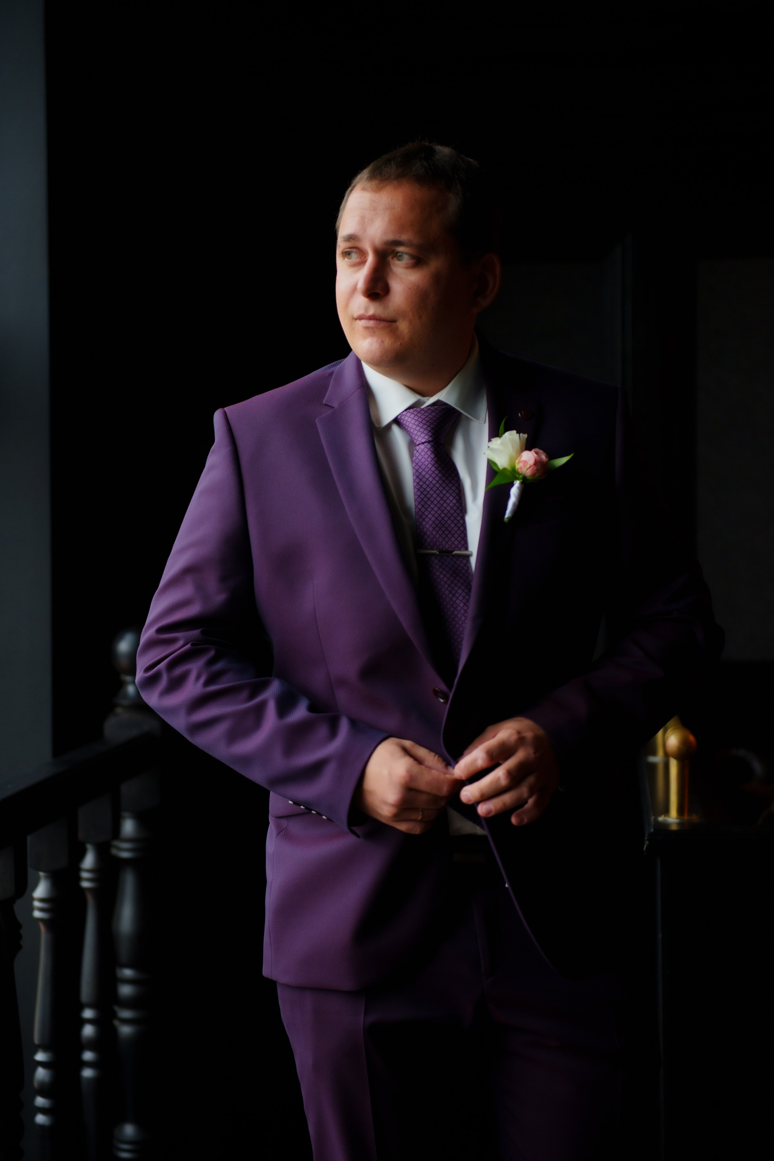 17.09.2022. Фотограф Андрей Чеботок (Белгород, Курск, Воронеж, Старый Оскол)