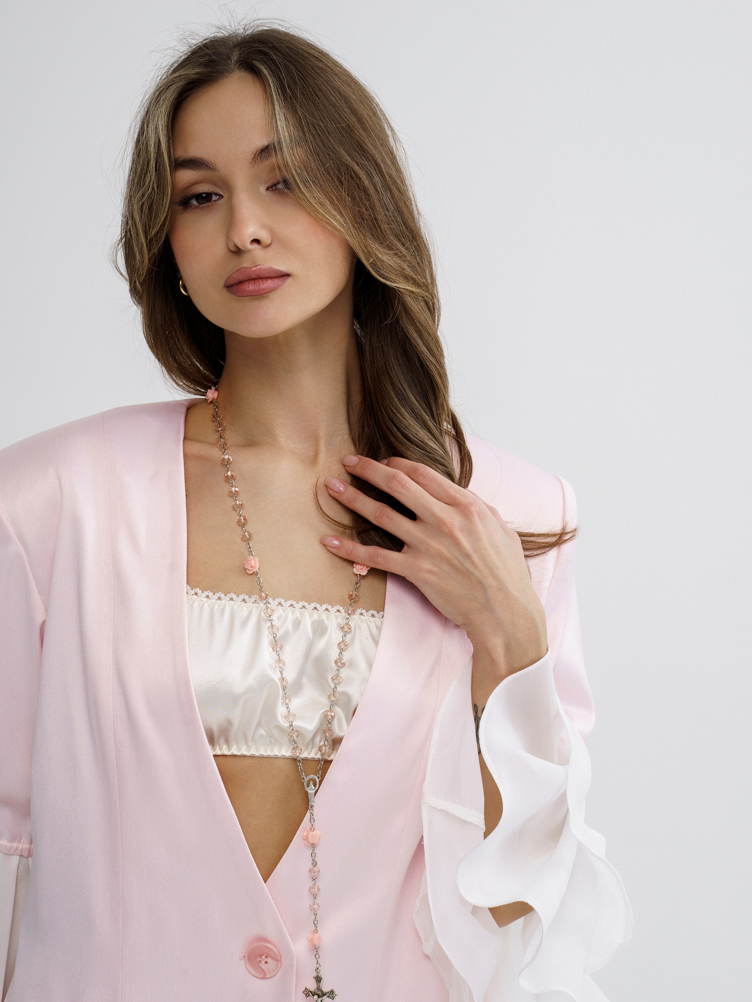 Каталог для сайта. Иван Упоров — фотограф, рилсмейкер чебоксары