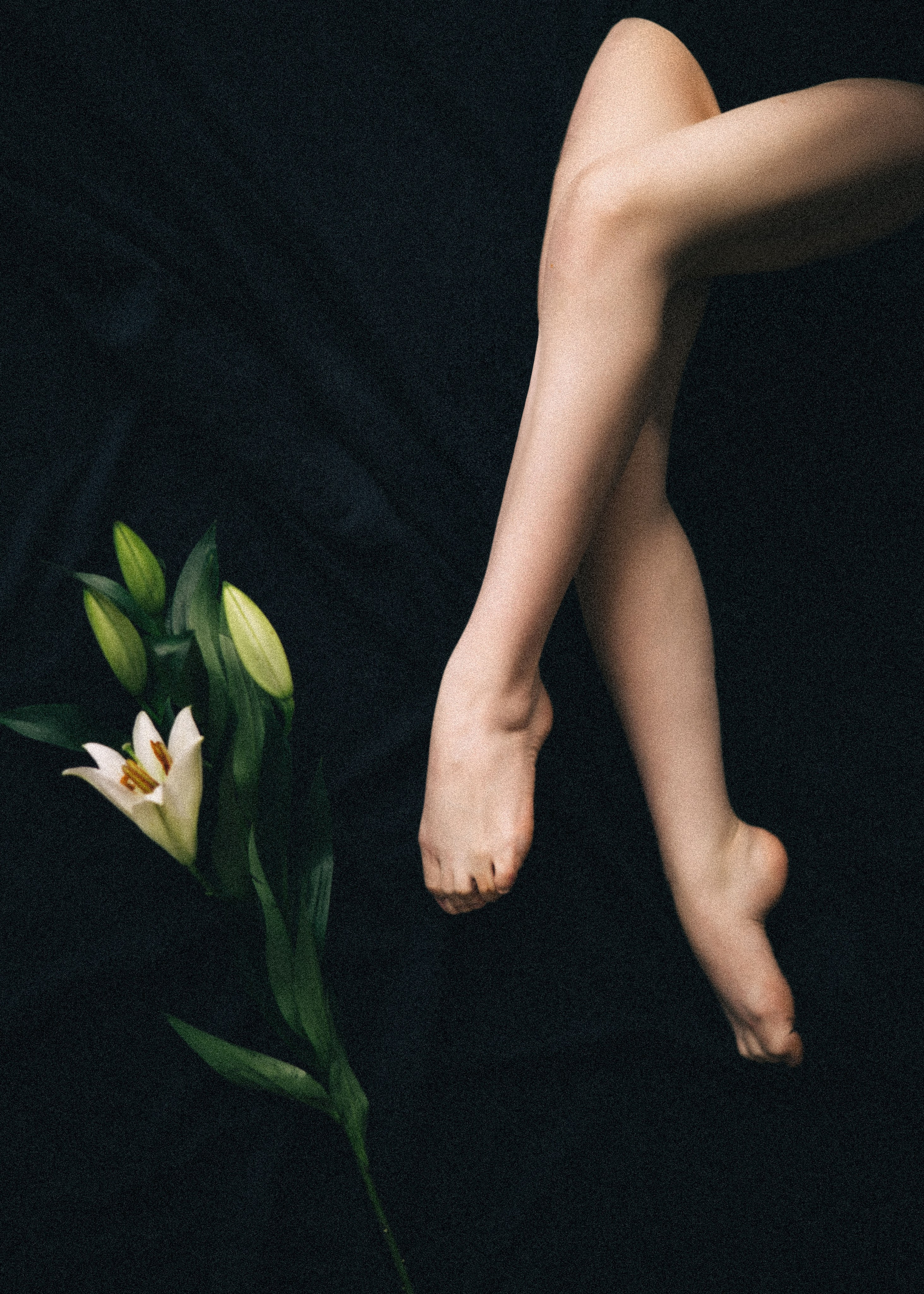 Людмила. Фотограф в Челябинске Березина Екатерина