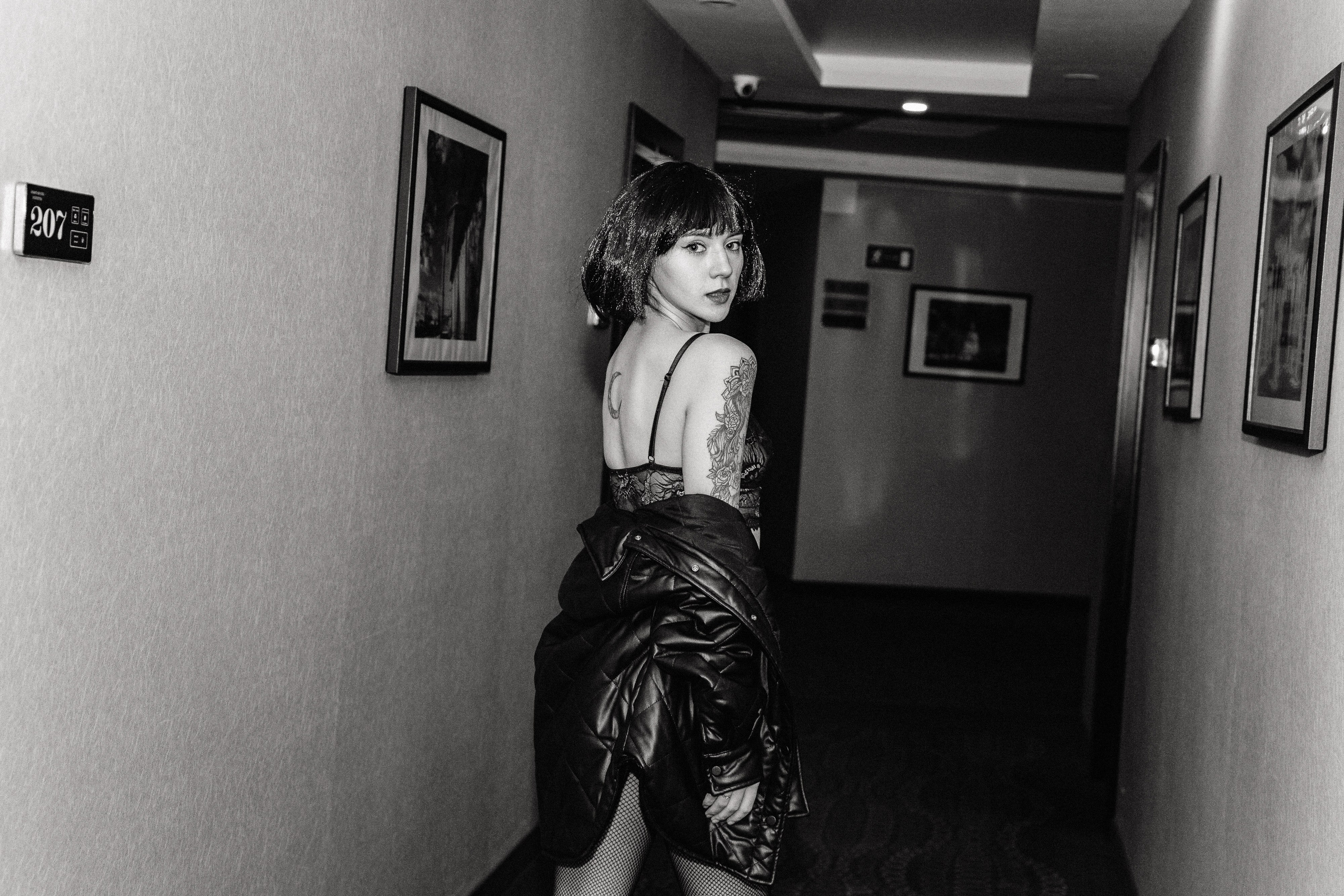 Портреты. Предметный и контент фотограф Александра Винник, Брянск