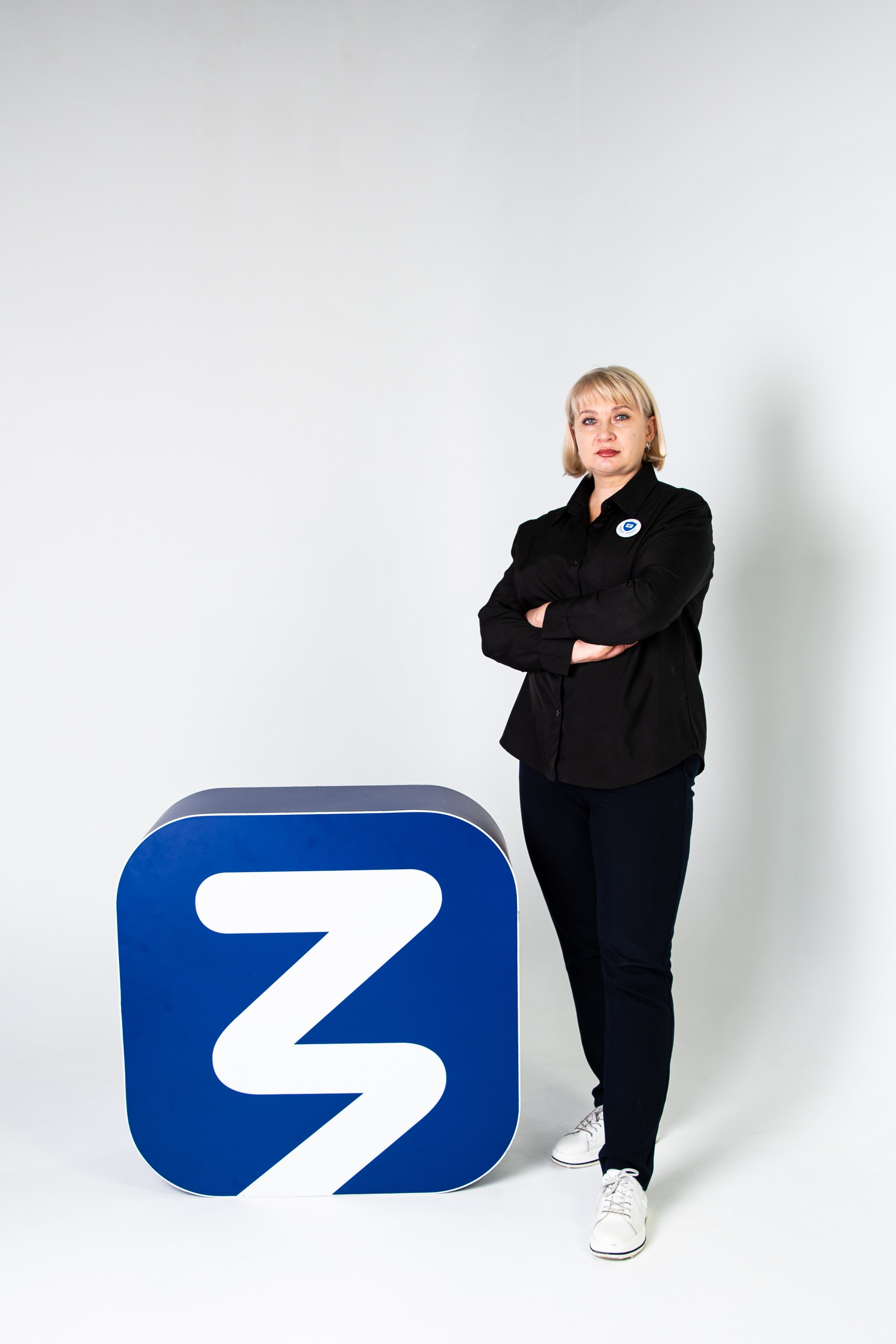 Контент-съемка. Фотограф | Виктория Чернышева