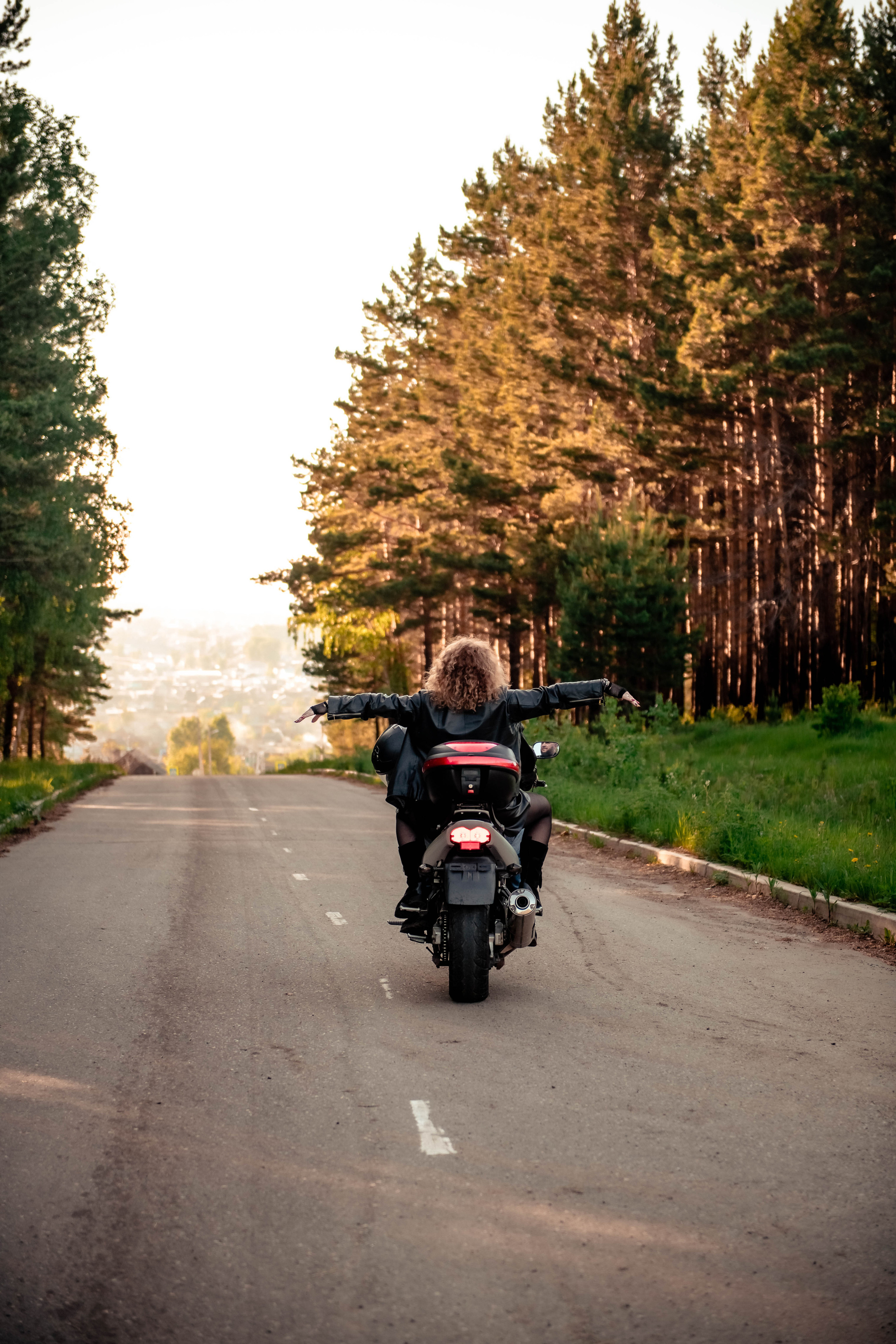 Игорь и Юля. Семейный и детский фотограф Татьяна Перевалова