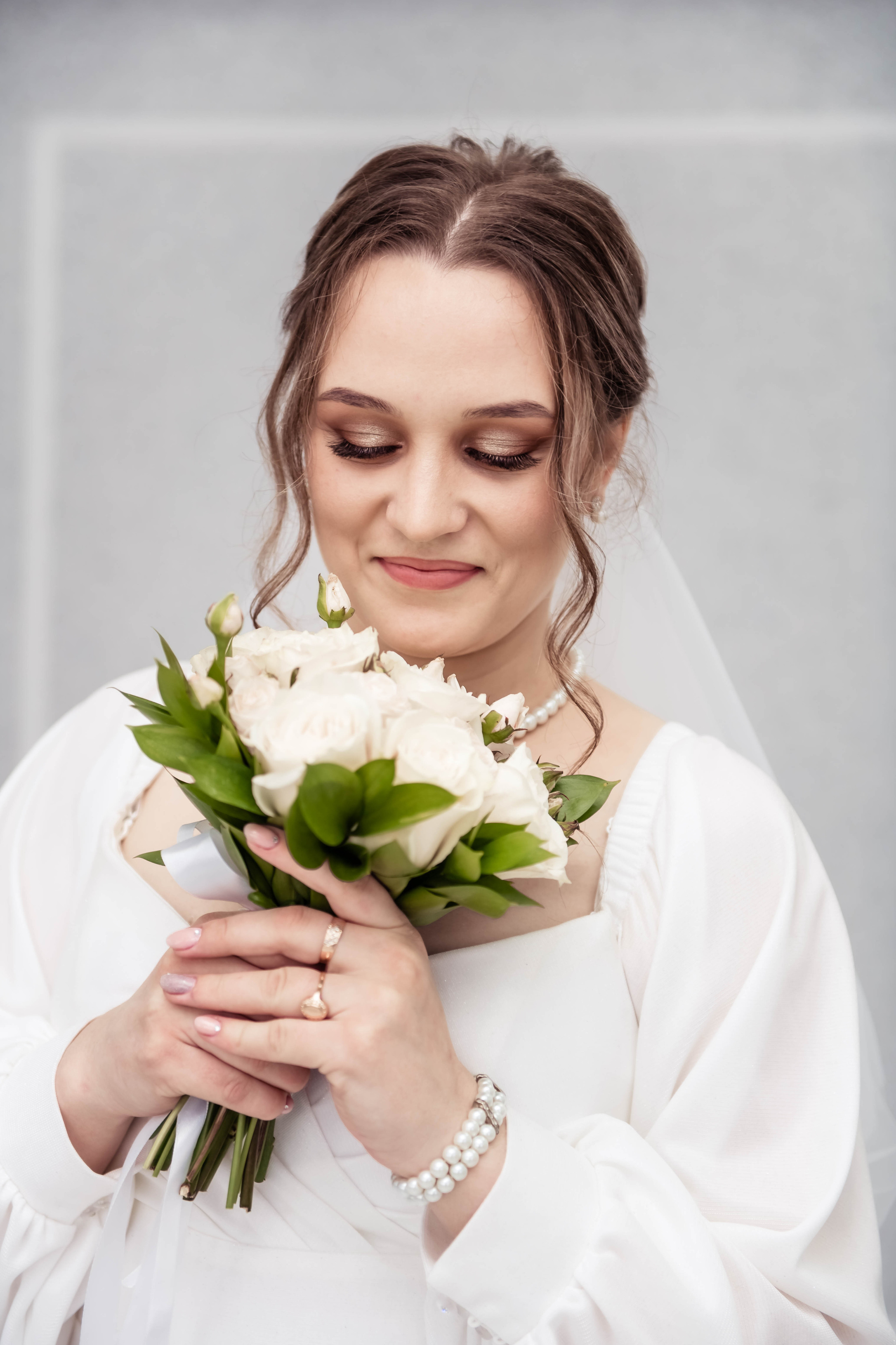 Семён и Дарья. Семейный и детский фотограф Татьяна Перевалова