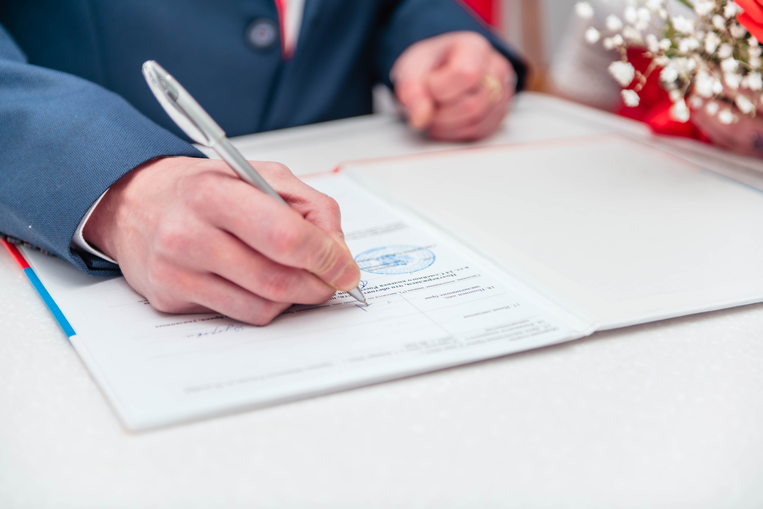 Алексей и Татьяна. Семейный и детский фотограф Татьяна Перевалова