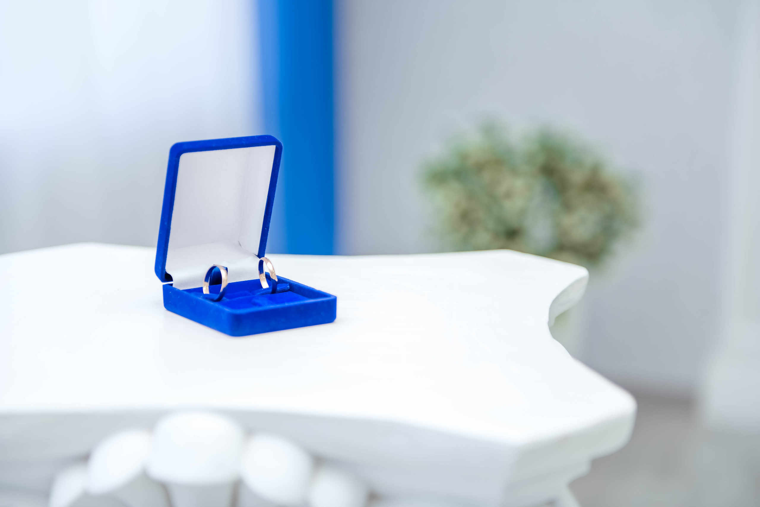 Андрей и Нина. Семейный и детский фотограф Татьяна Перевалова