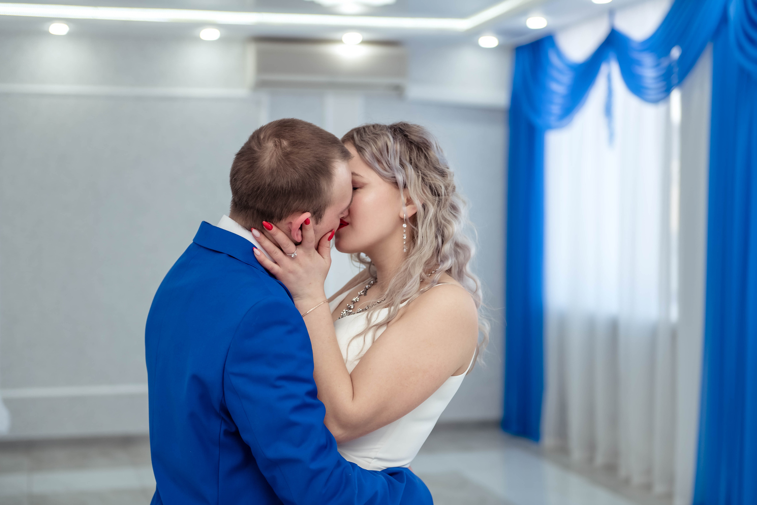 Андрей и Нина. Семейный и детский фотограф Татьяна Перевалова