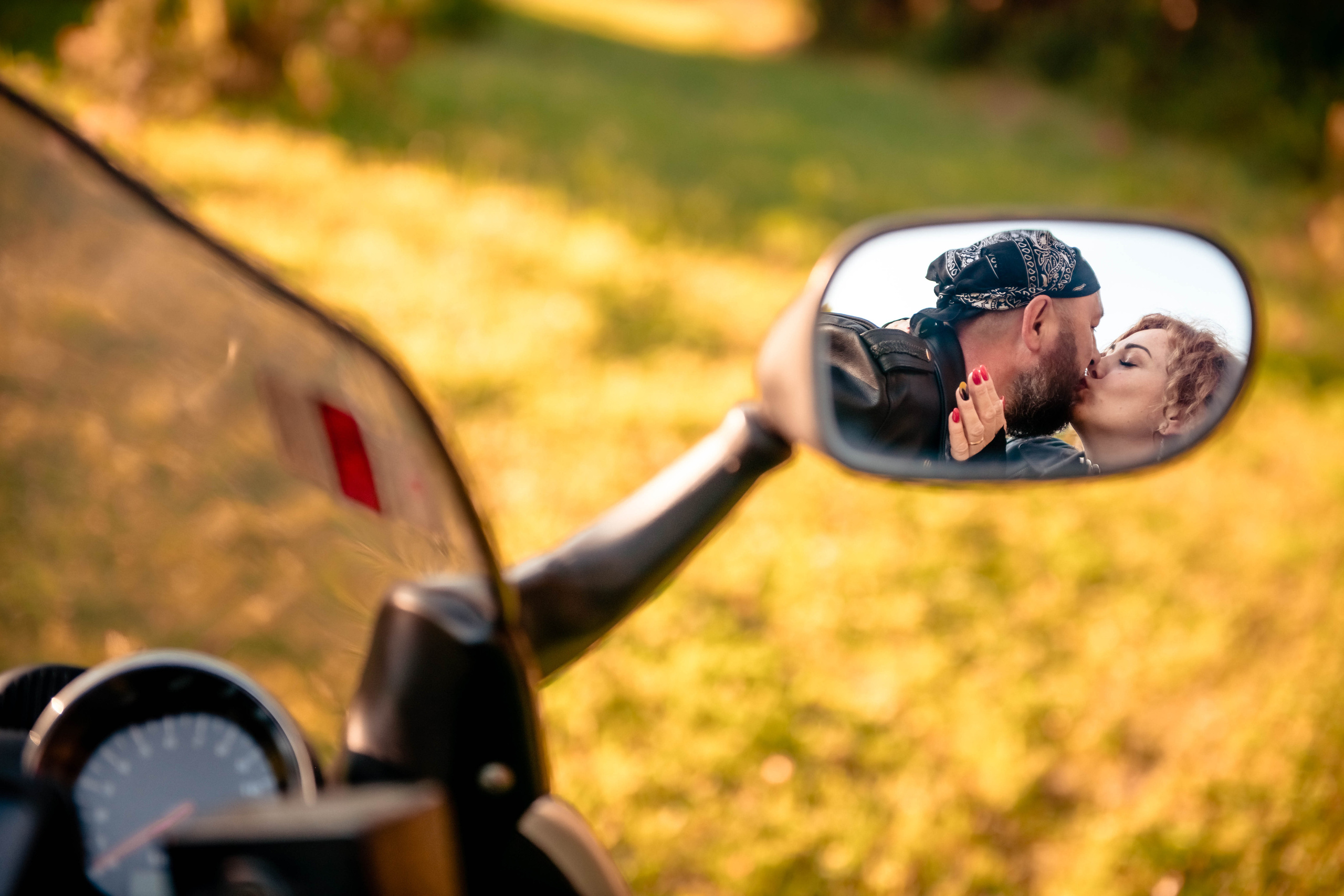 Игорь и Юля. Семейный и детский фотограф Татьяна Перевалова
