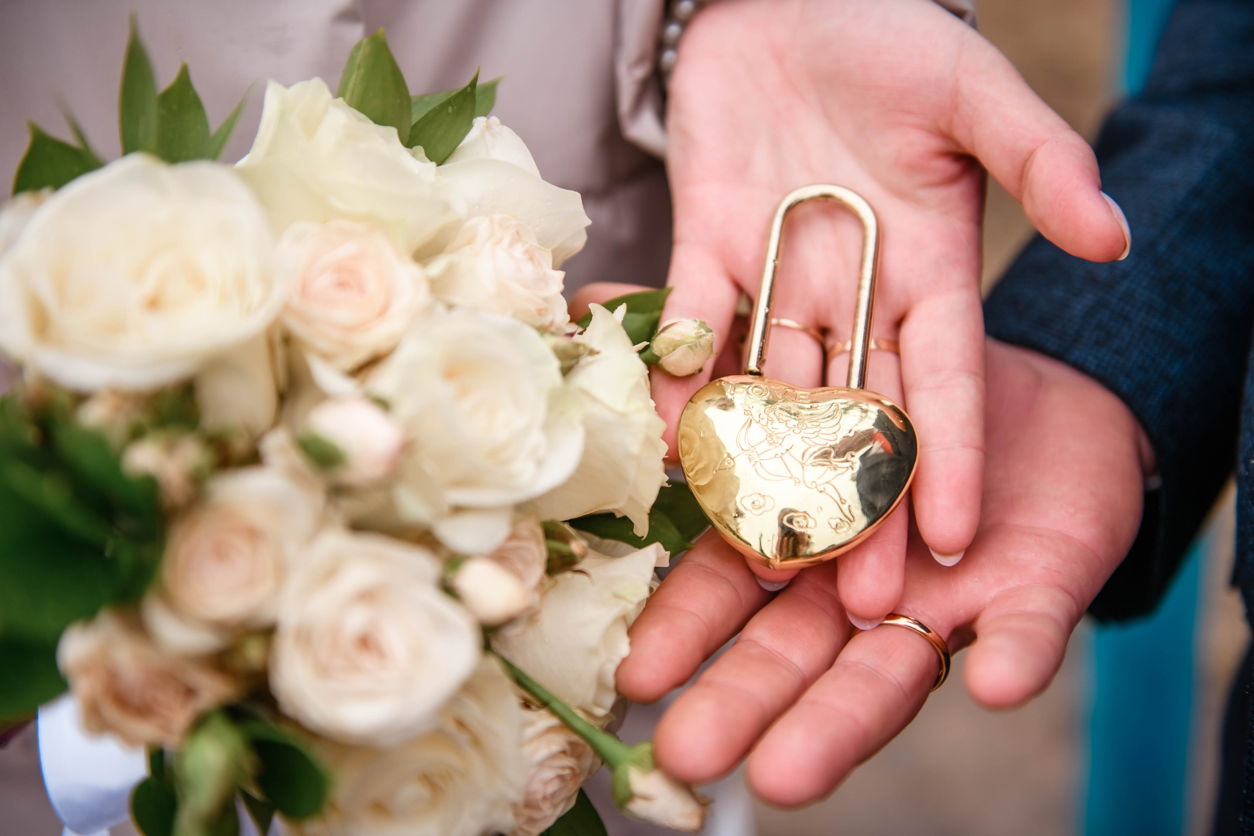 Семён и Дарья. Семейный и детский фотограф Татьяна Перевалова