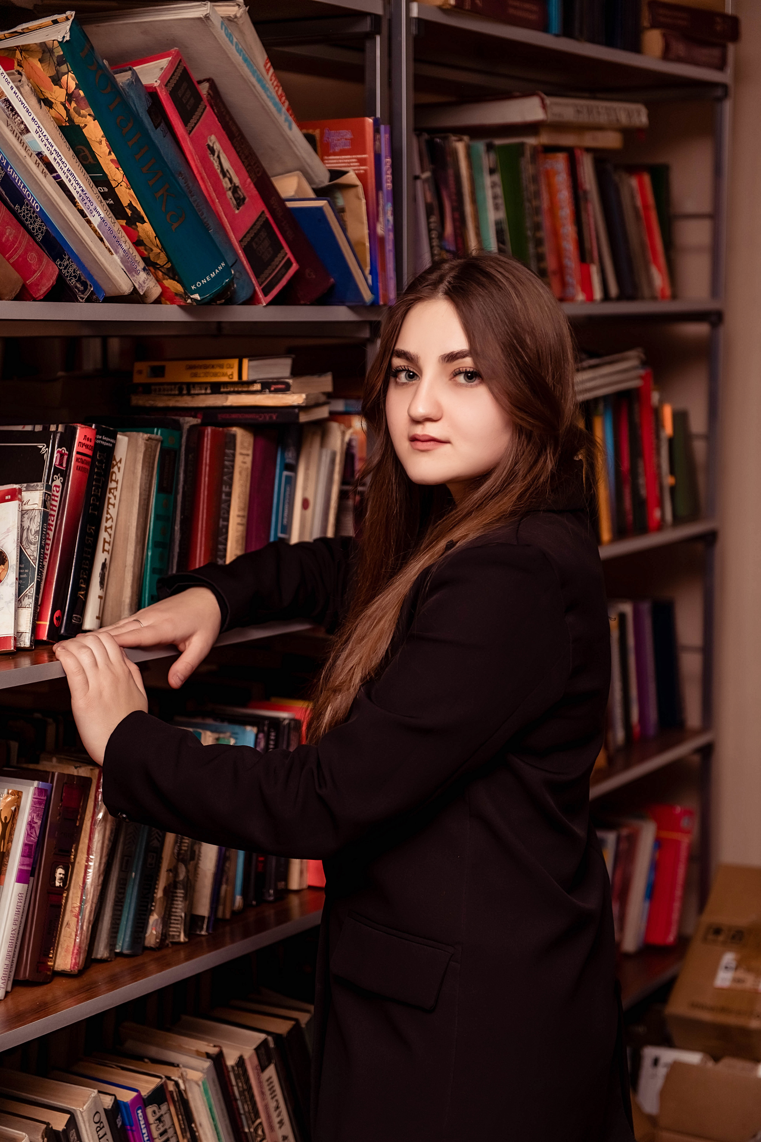 Портфолио 9-11 кл. Семейный и детский фотограф Татьяна Перевалова