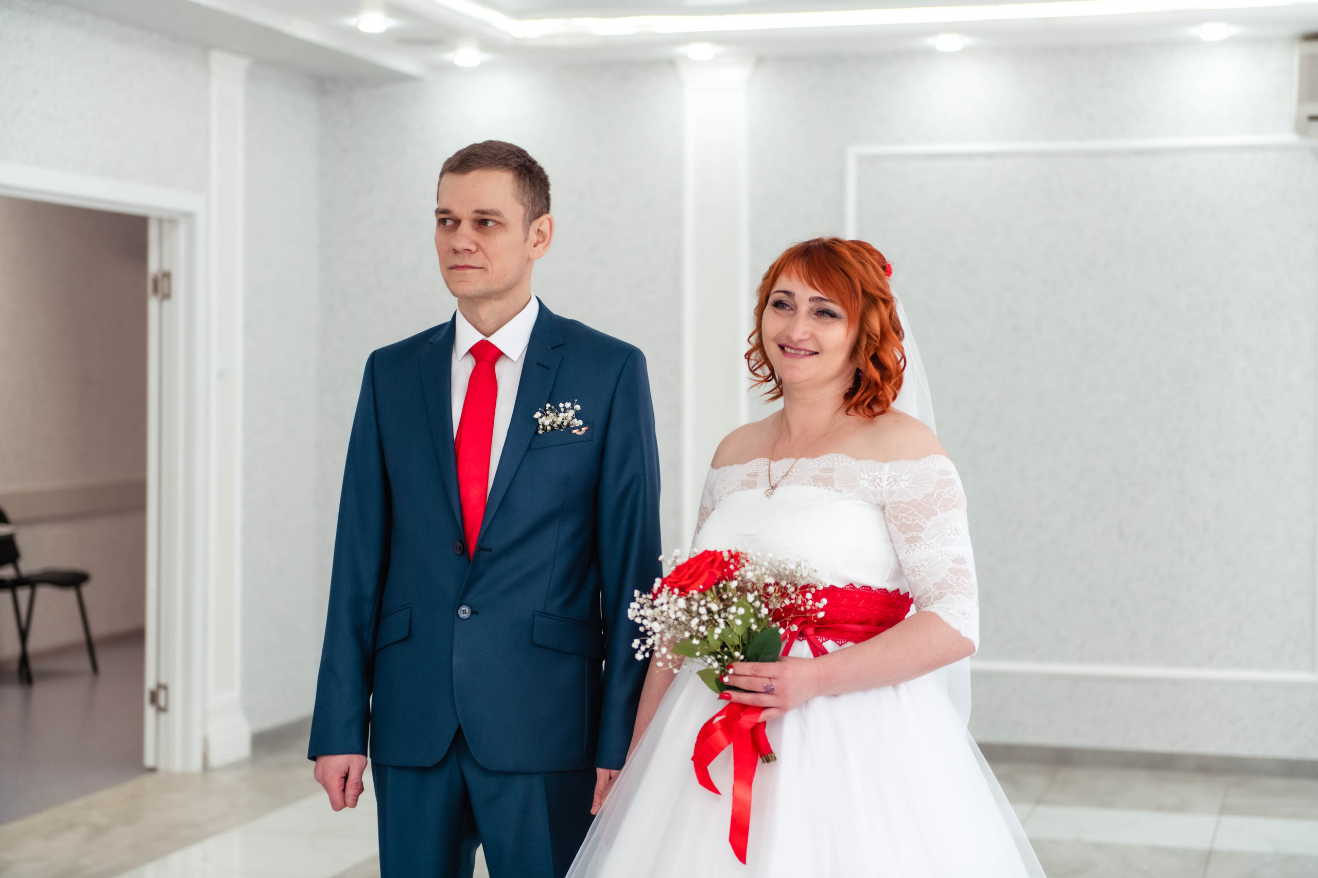 Алексей и Татьяна. Семейный и детский фотограф Татьяна Перевалова