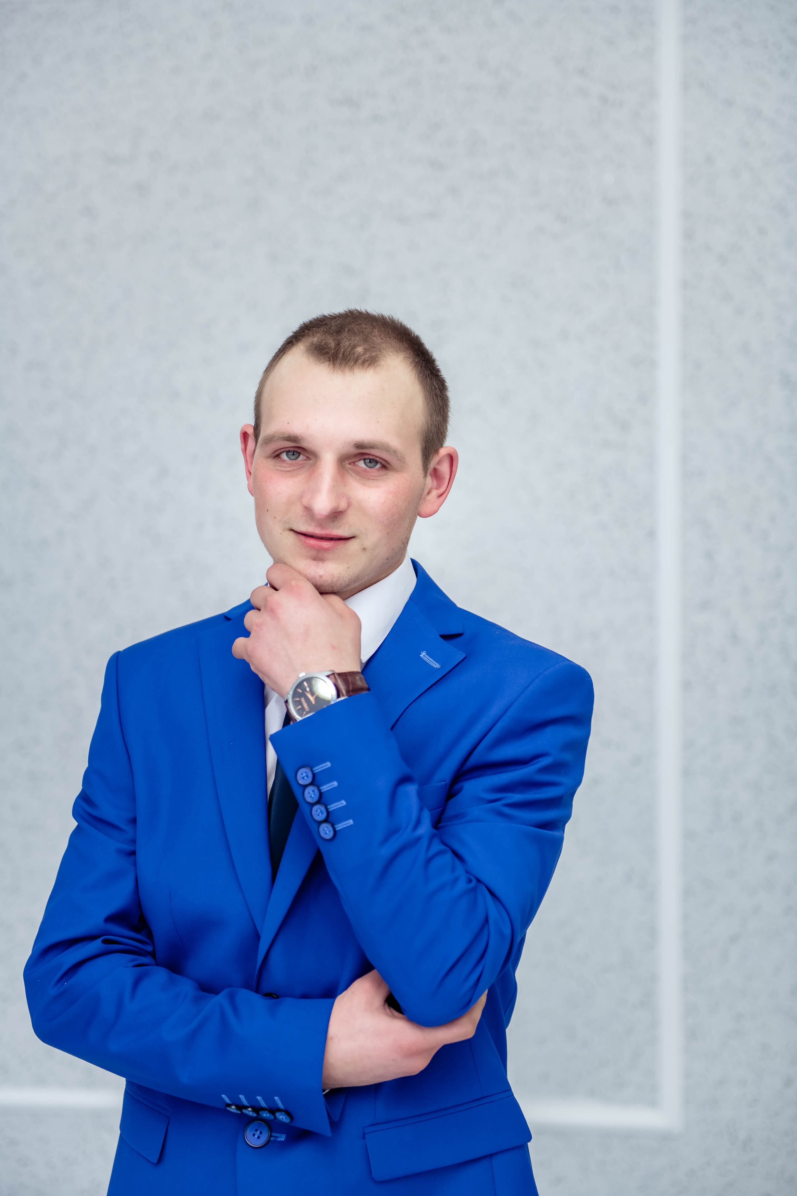 Андрей и Нина. Семейный и детский фотограф Татьяна Перевалова