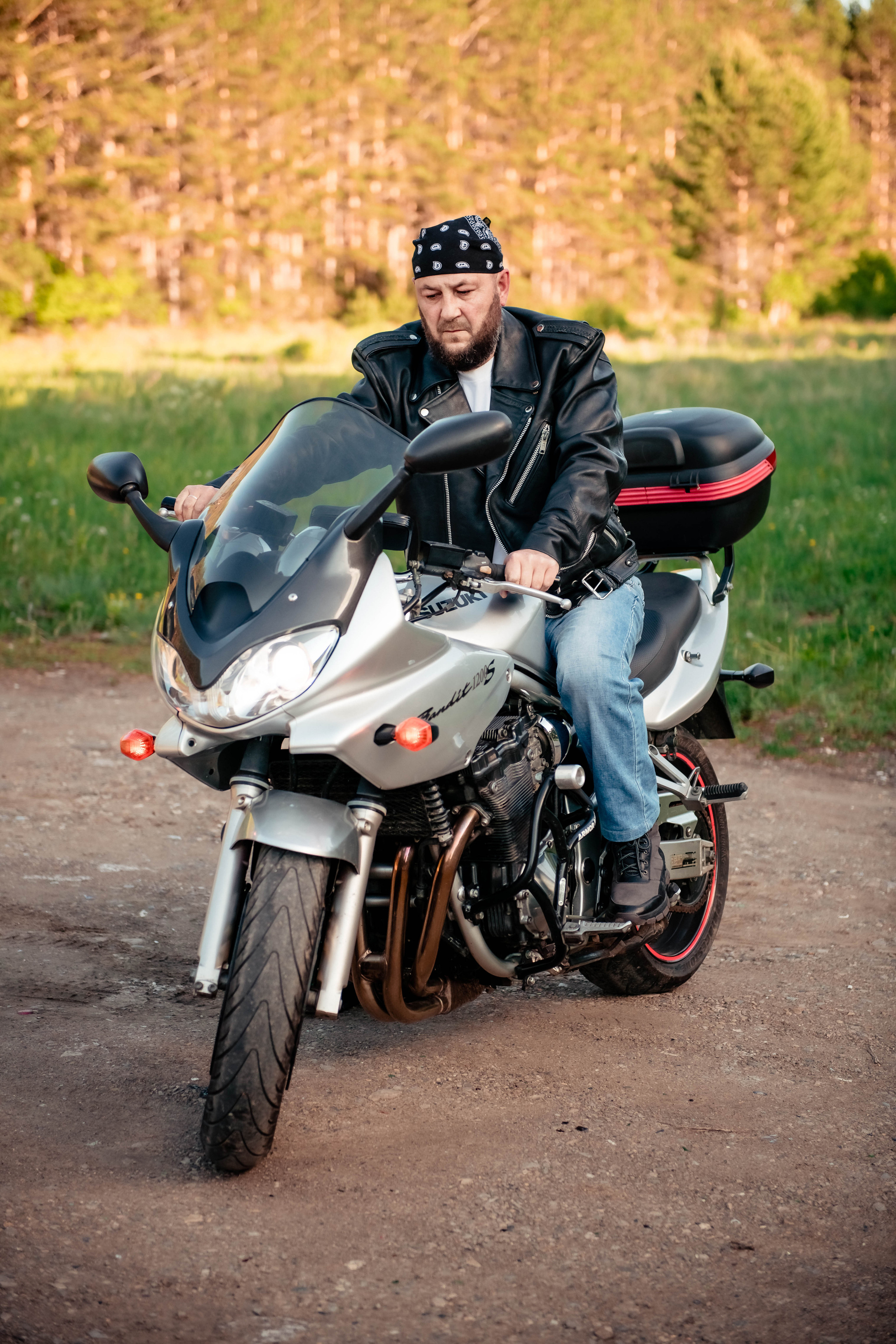 Игорь и Юля. Семейный и детский фотограф Татьяна Перевалова