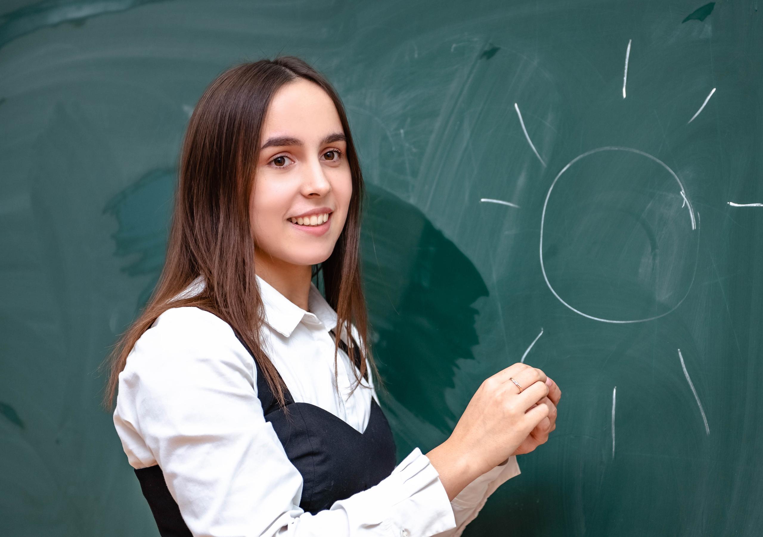 Портфолио 9-11 кл. Семейный и детский фотограф Татьяна Перевалова