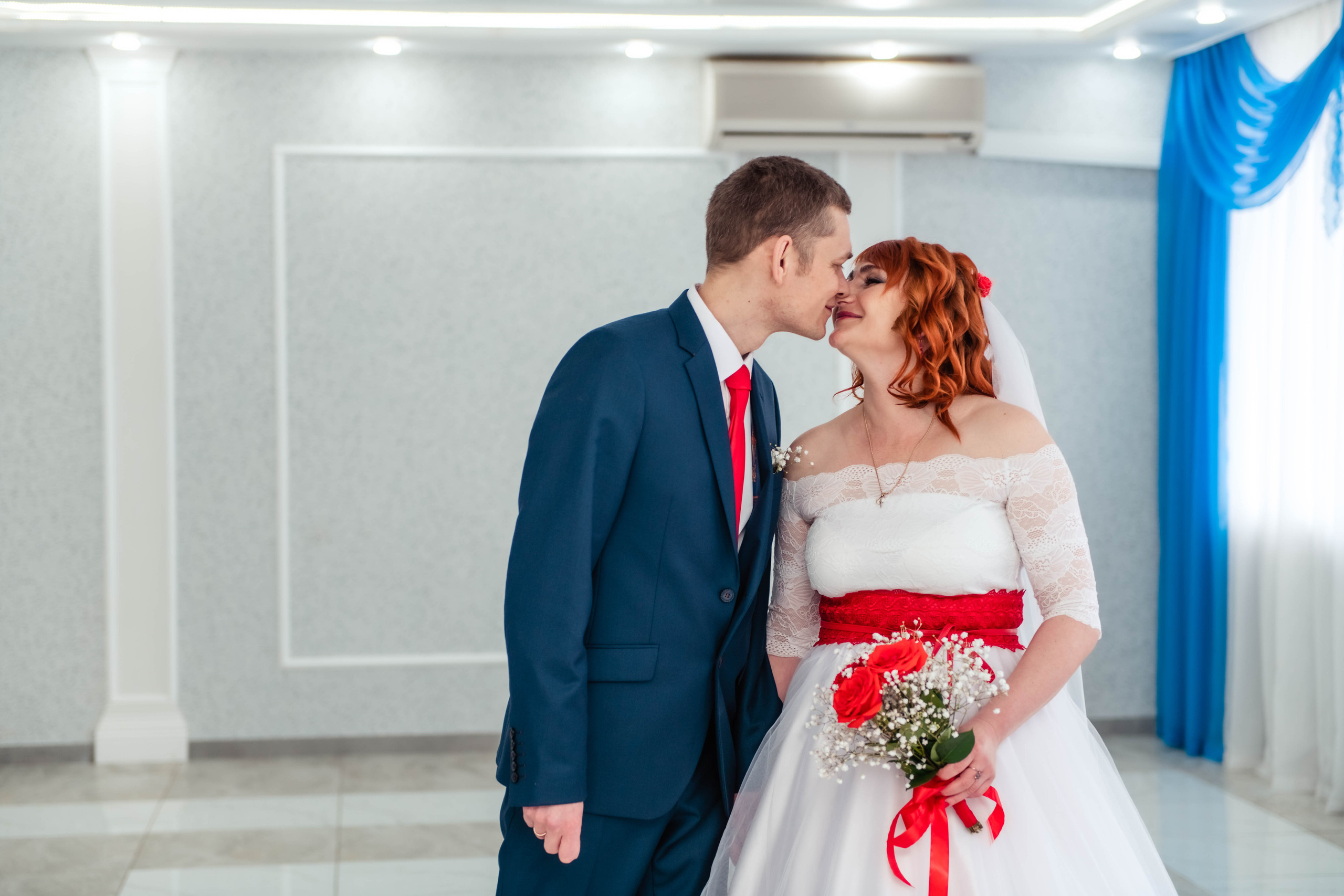 Алексей и Татьяна. Семейный и детский фотограф Татьяна Перевалова