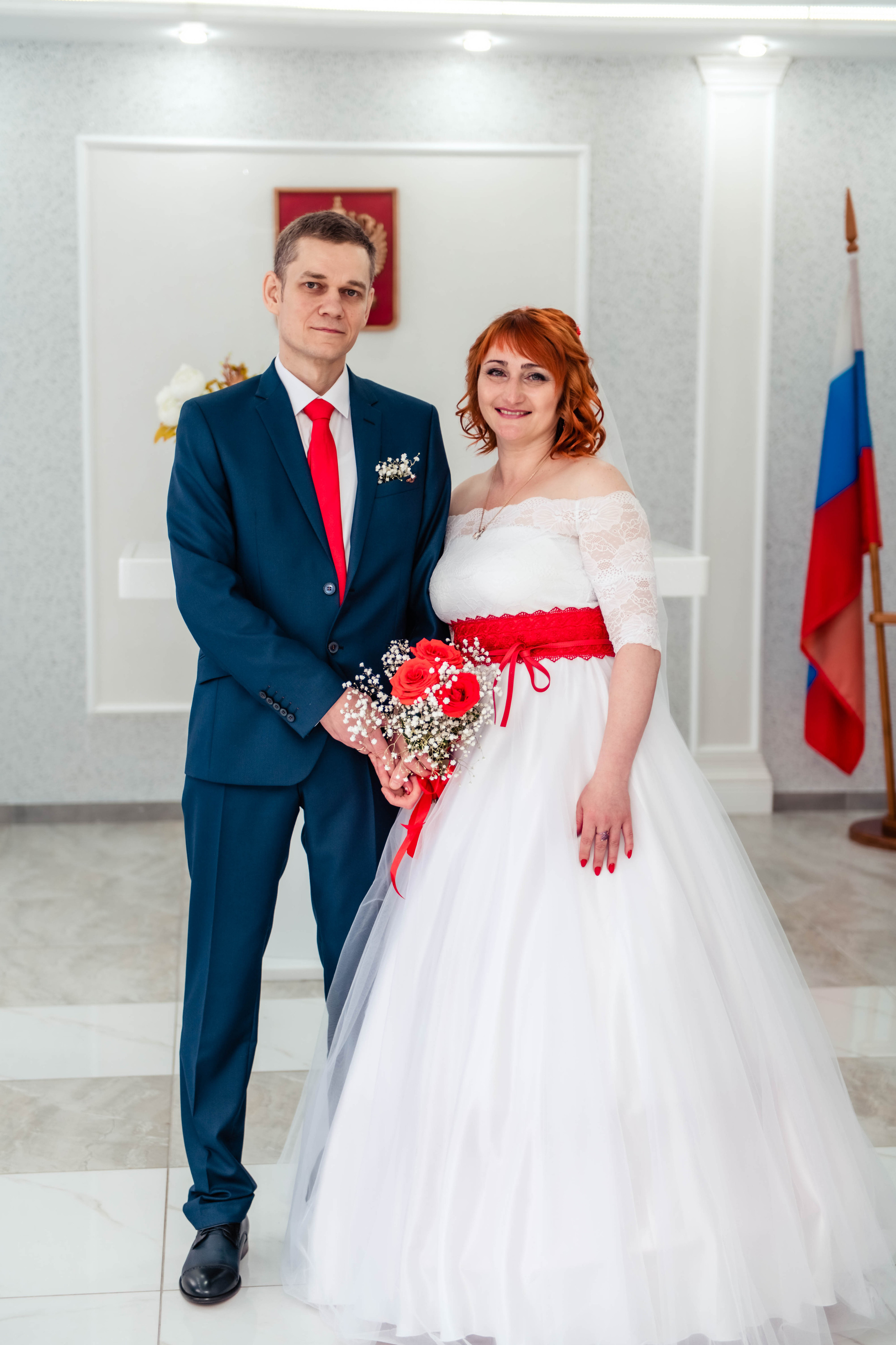 Алексей и Татьяна. Семейный и детский фотограф Татьяна Перевалова