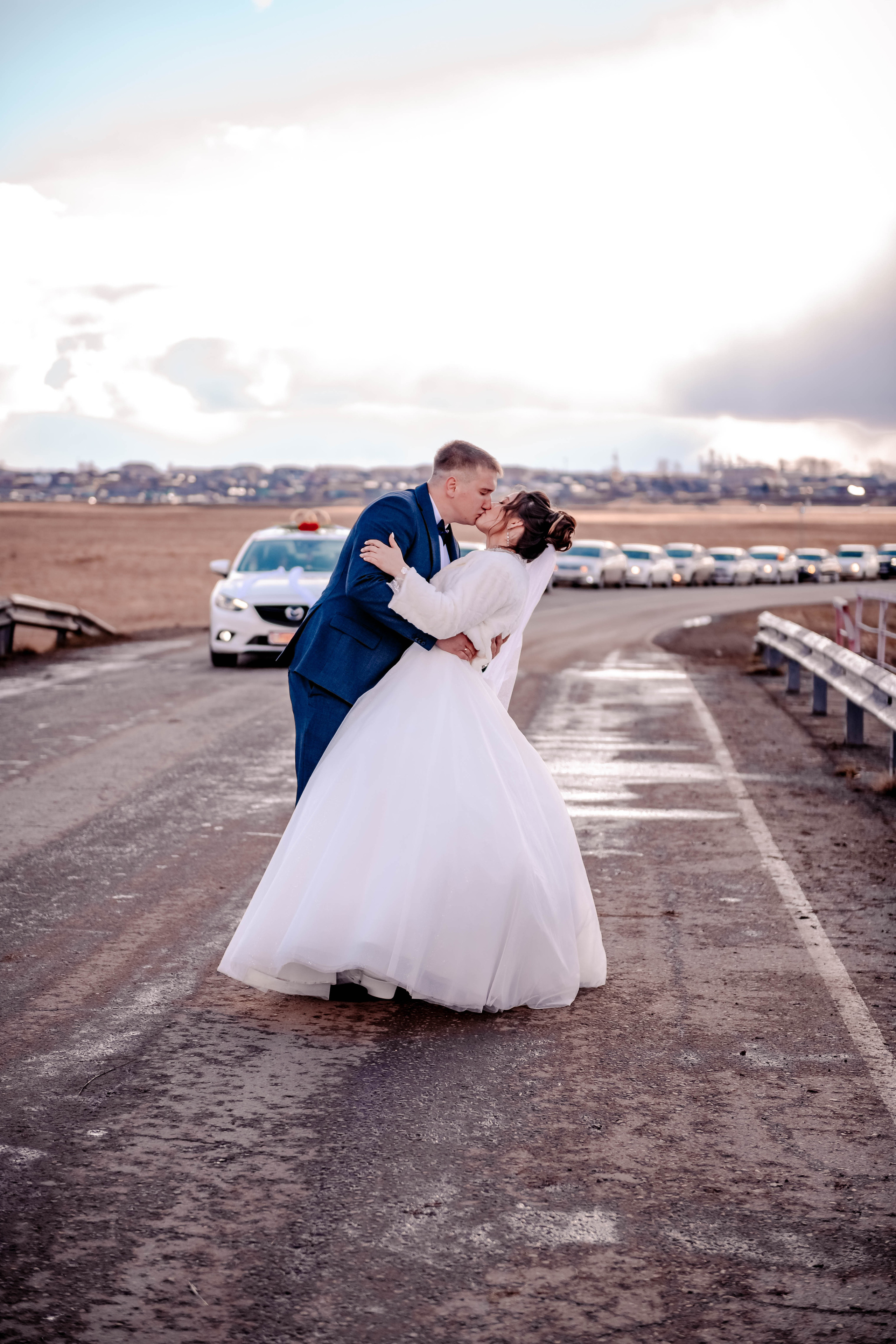 Денис и Светлана. Семейный и детский фотограф Татьяна Перевалова