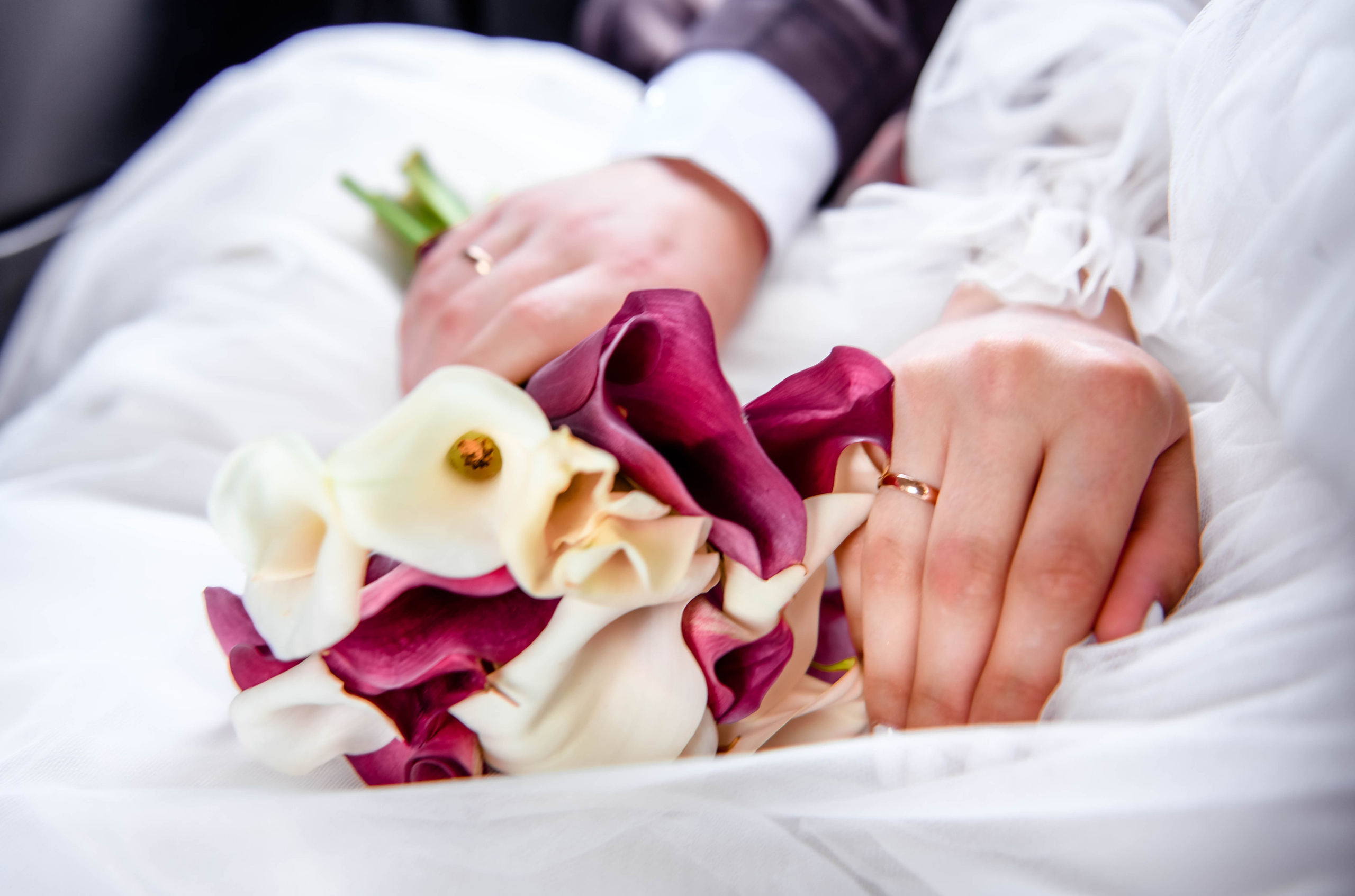 Александр и Кристина. Семейный и детский фотограф Татьяна Перевалова