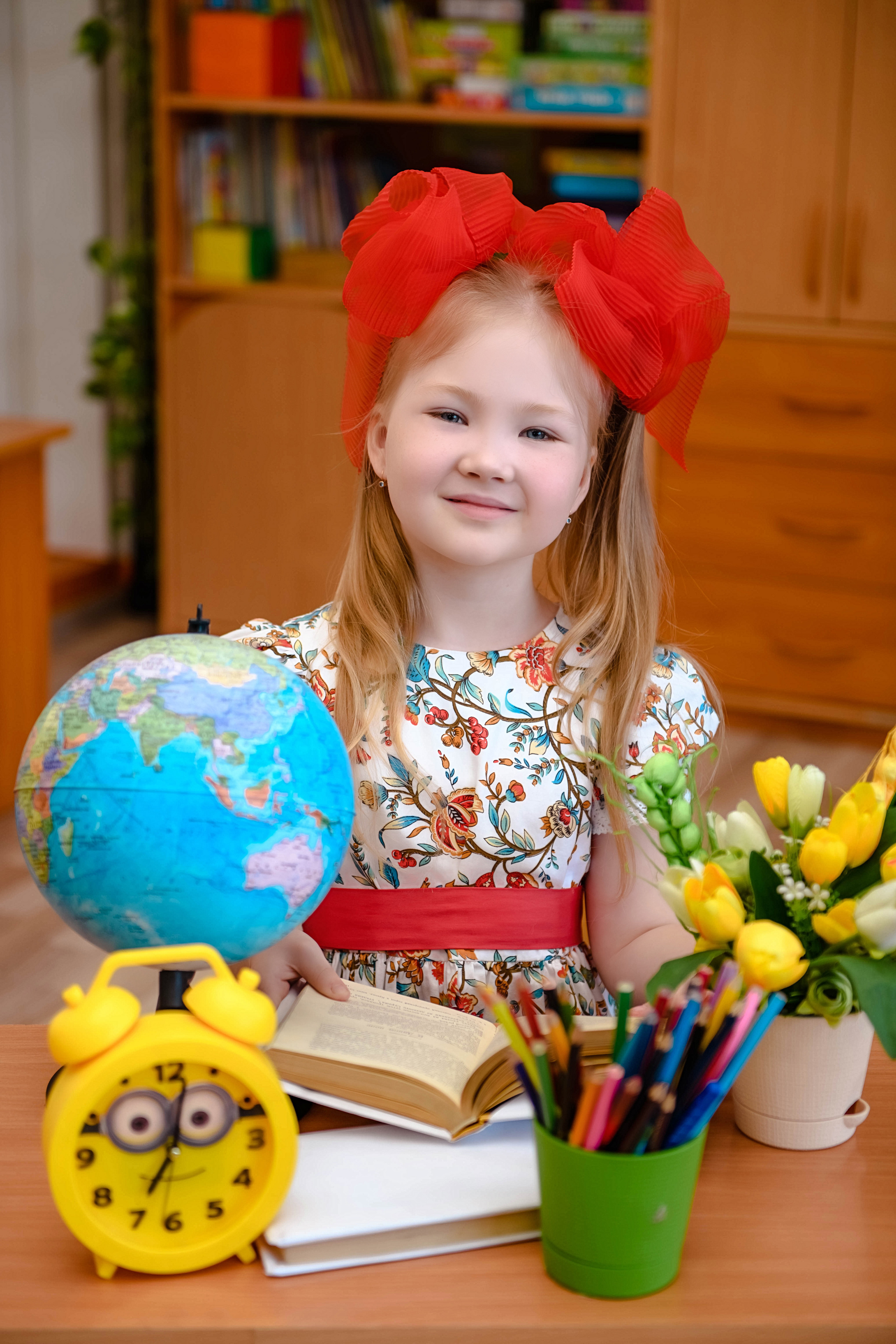 Портфолио Садик. Семейный и детский фотограф Татьяна Перевалова