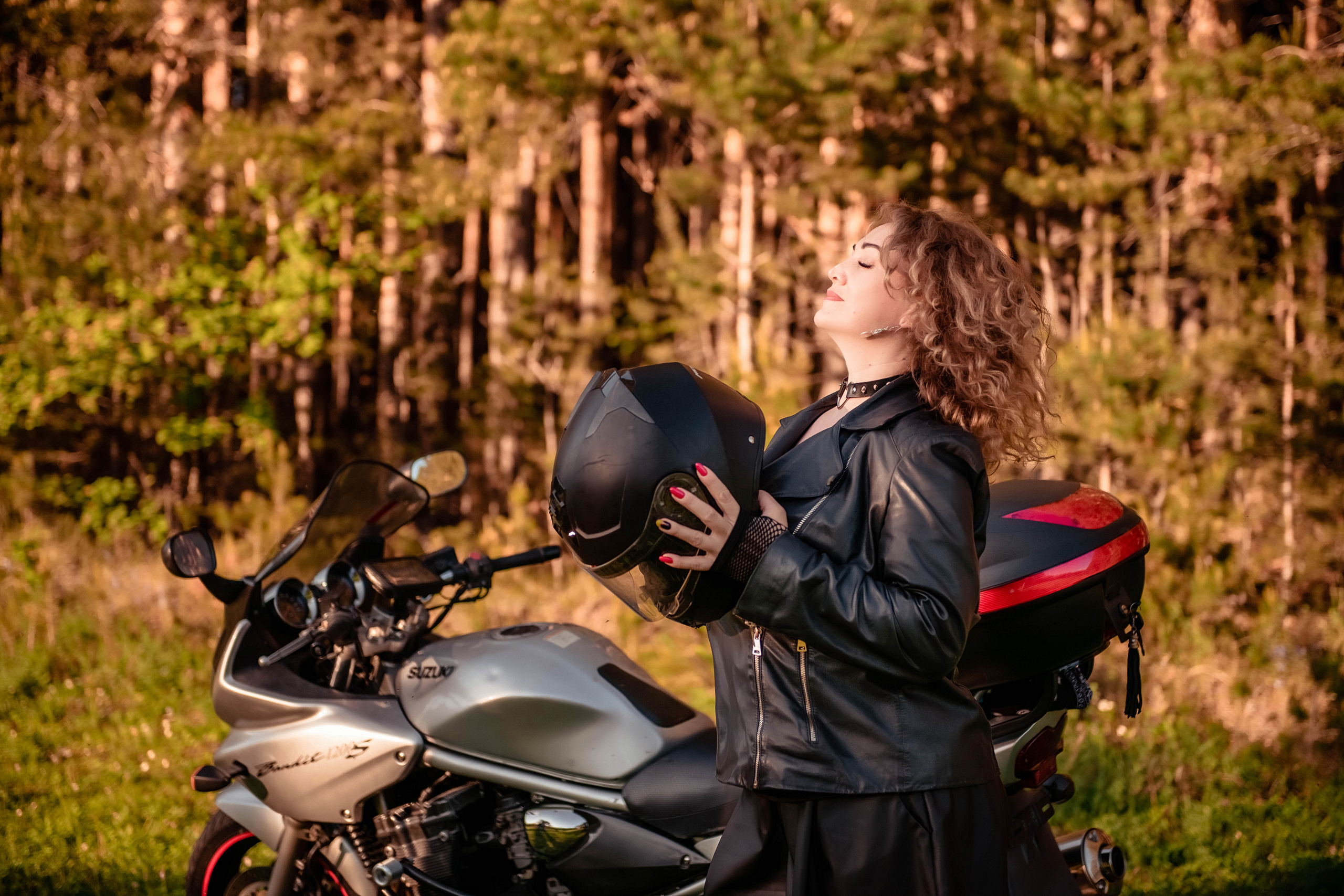 Игорь и Юля. Семейный и детский фотограф Татьяна Перевалова