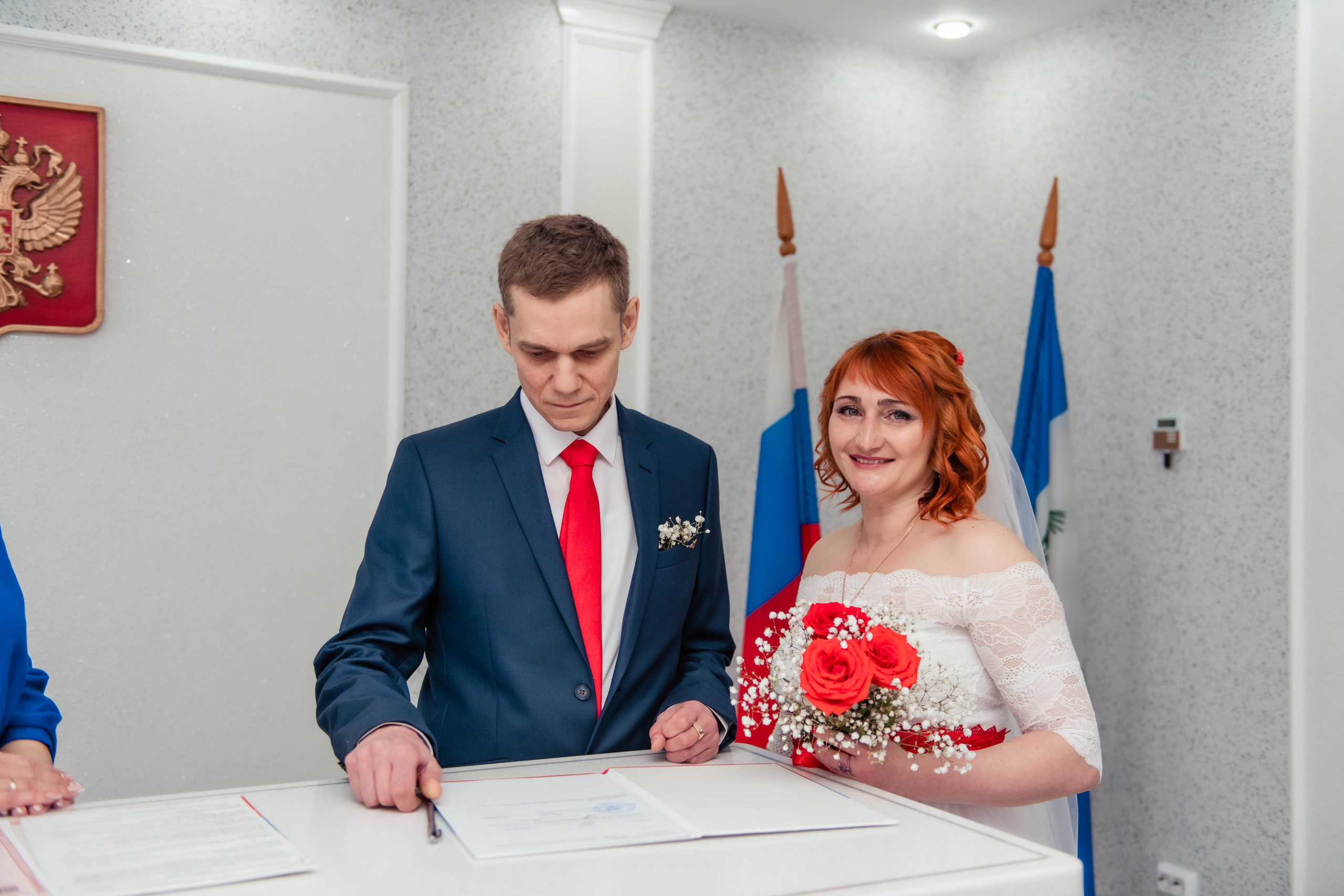 Алексей и Татьяна. Семейный и детский фотограф Татьяна Перевалова