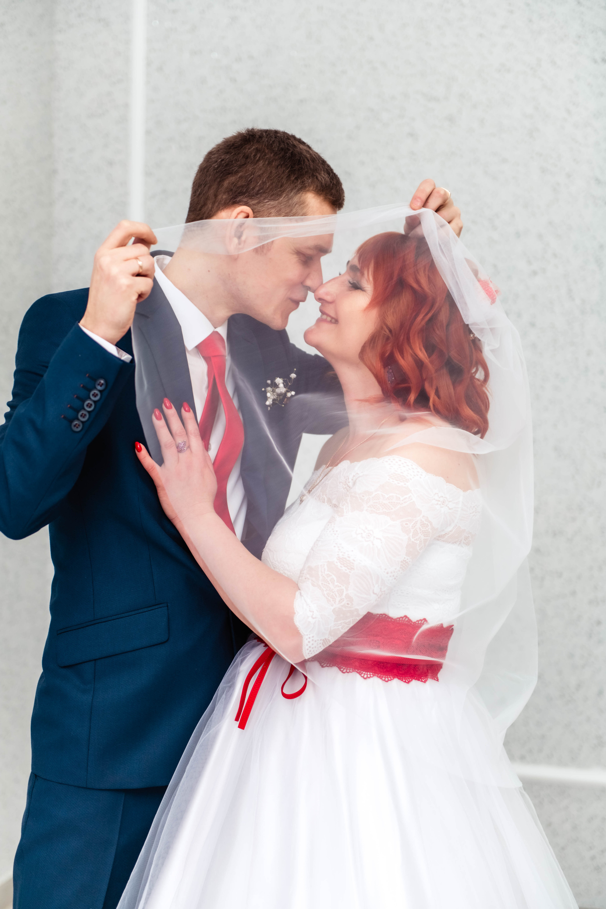 Алексей и Татьяна. Семейный и детский фотограф Татьяна Перевалова