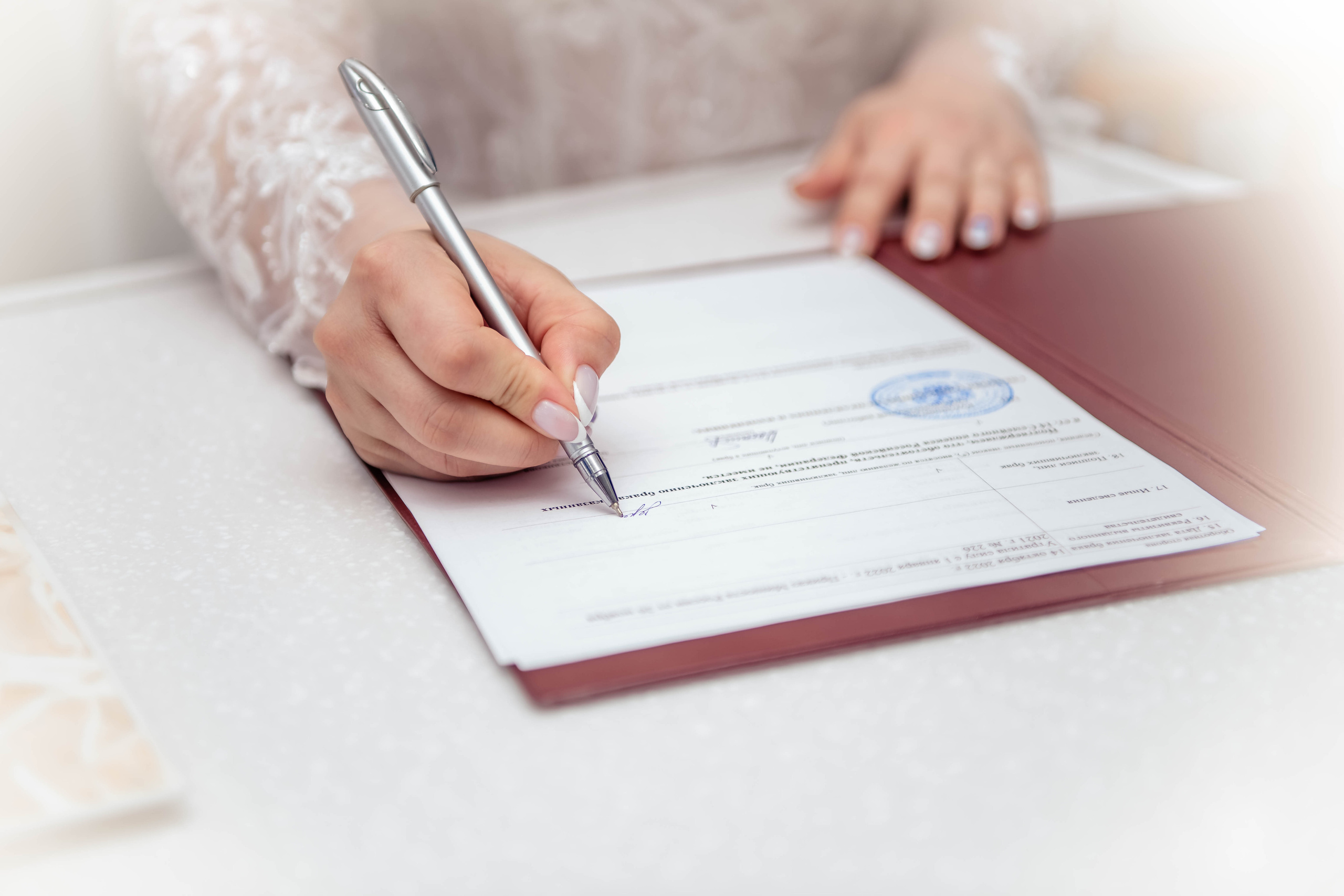 Денис и Светлана. Семейный и детский фотограф Татьяна Перевалова