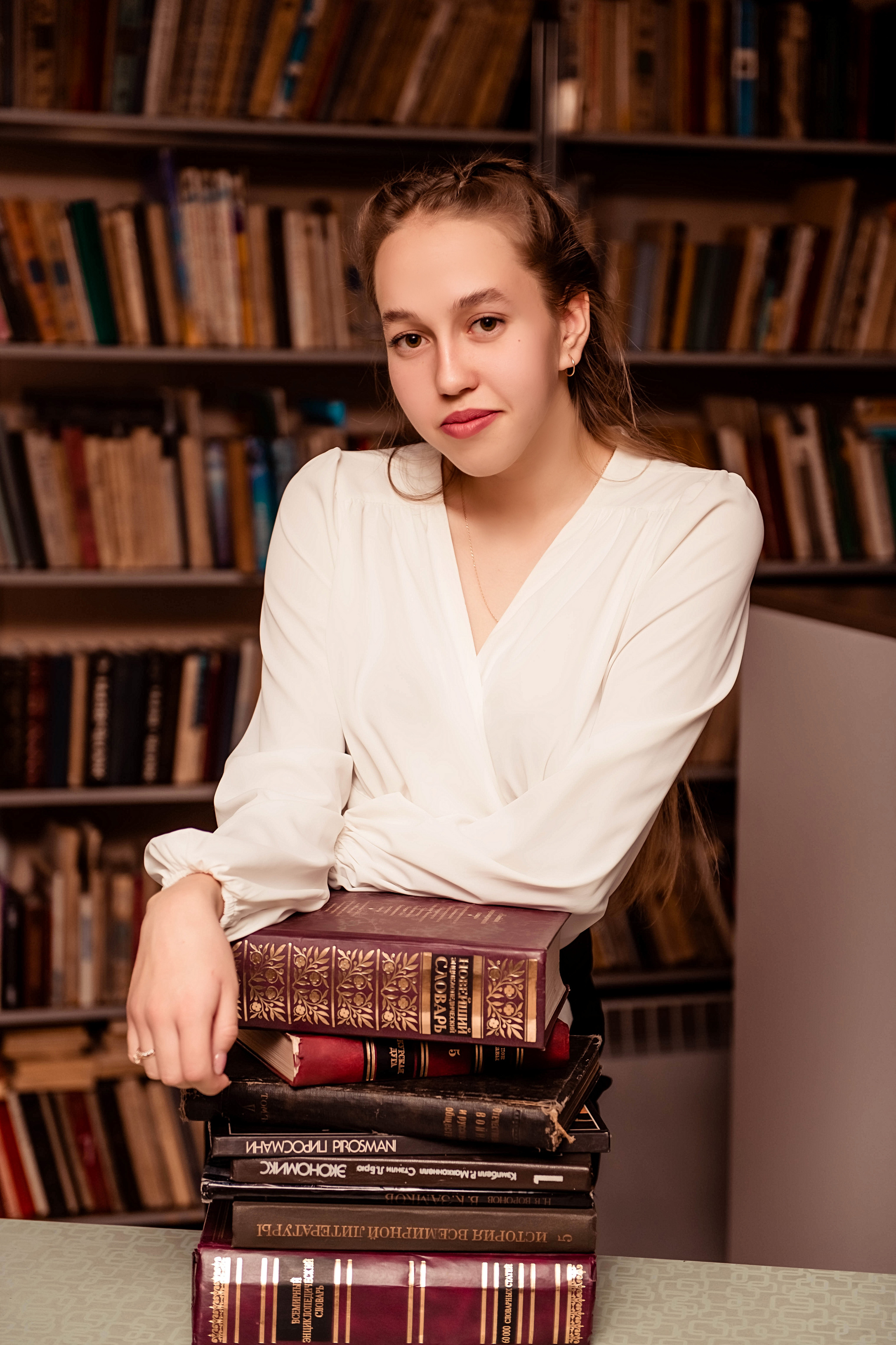 Портфолио 9-11 кл. Семейный и детский фотограф Татьяна Перевалова