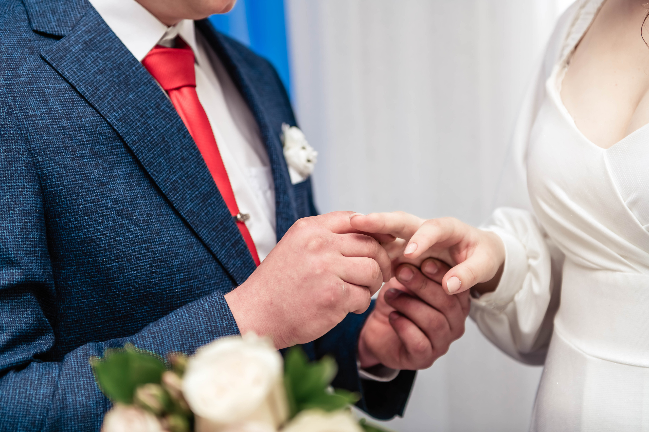 Семён и Дарья. Семейный и детский фотограф Татьяна Перевалова