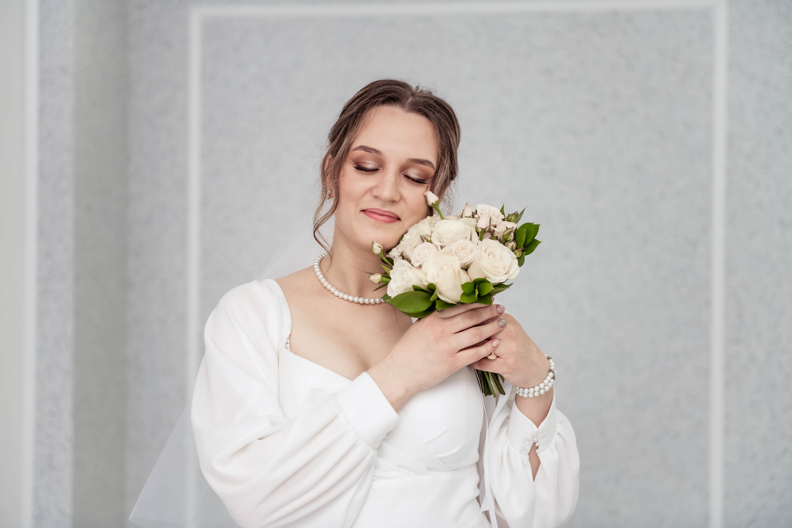 Семён и Дарья. Семейный и детский фотограф Татьяна Перевалова