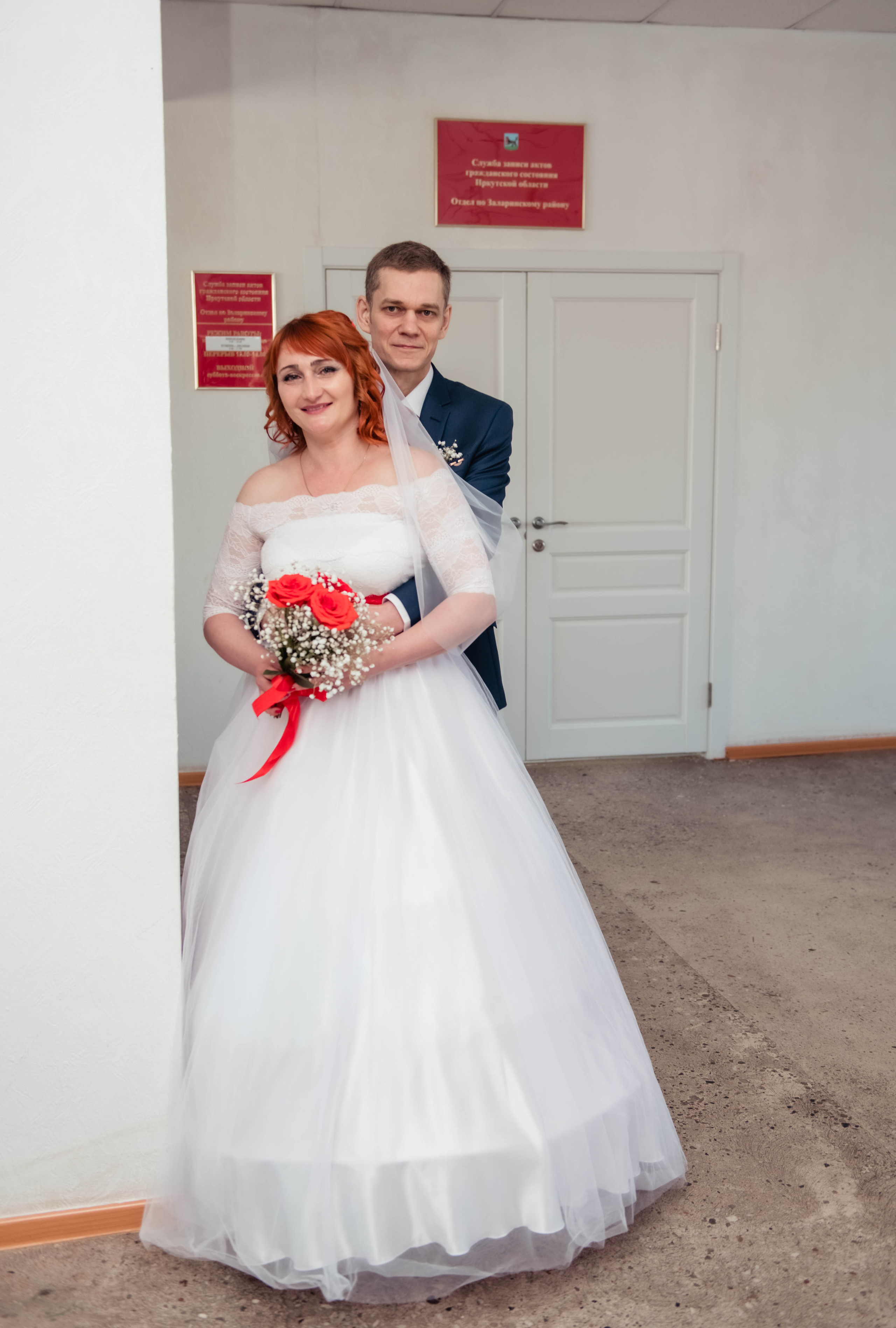 Алексей и Татьяна. Семейный и детский фотограф Татьяна Перевалова