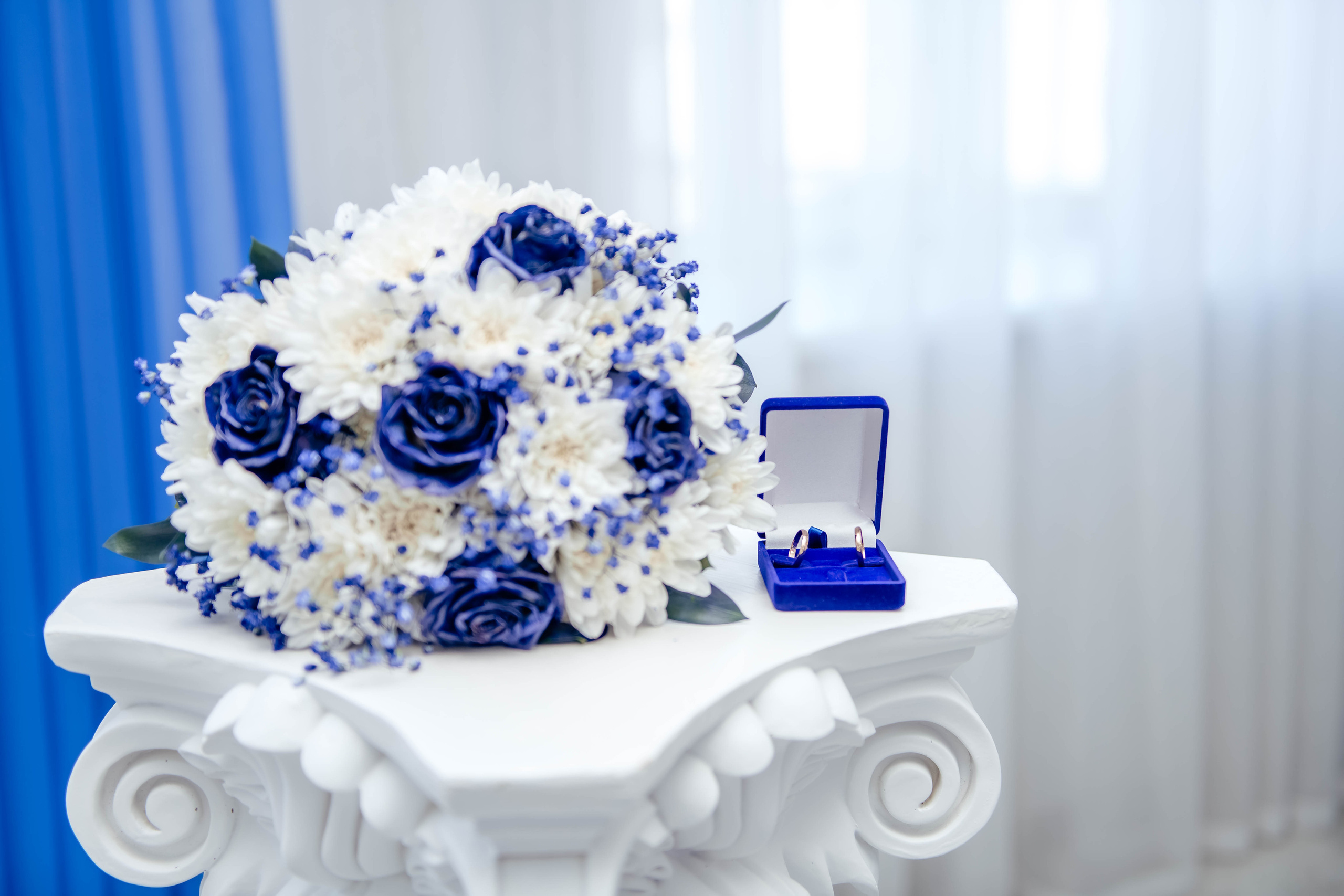 Андрей и Нина. Семейный и детский фотограф Татьяна Перевалова