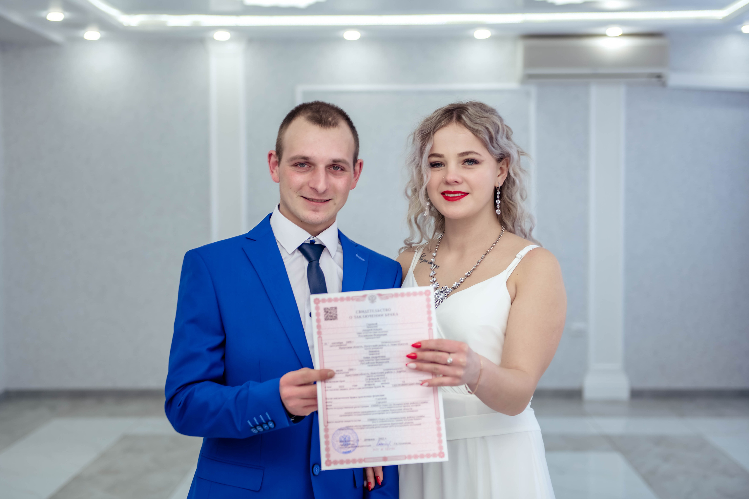 Андрей и Нина. Семейный и детский фотограф Татьяна Перевалова