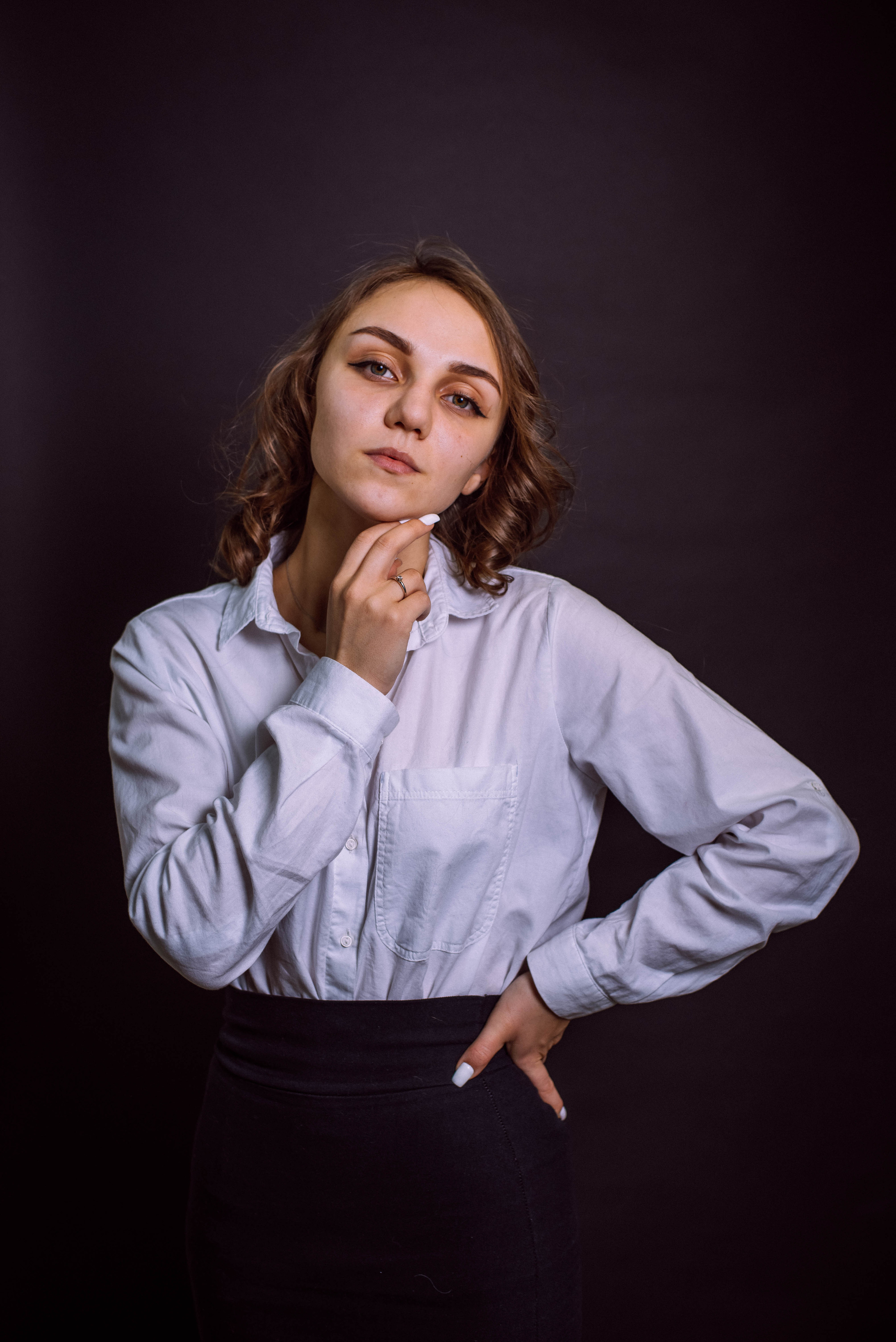 Портфолио 9-11 кл. Семейный и детский фотограф Татьяна Перевалова