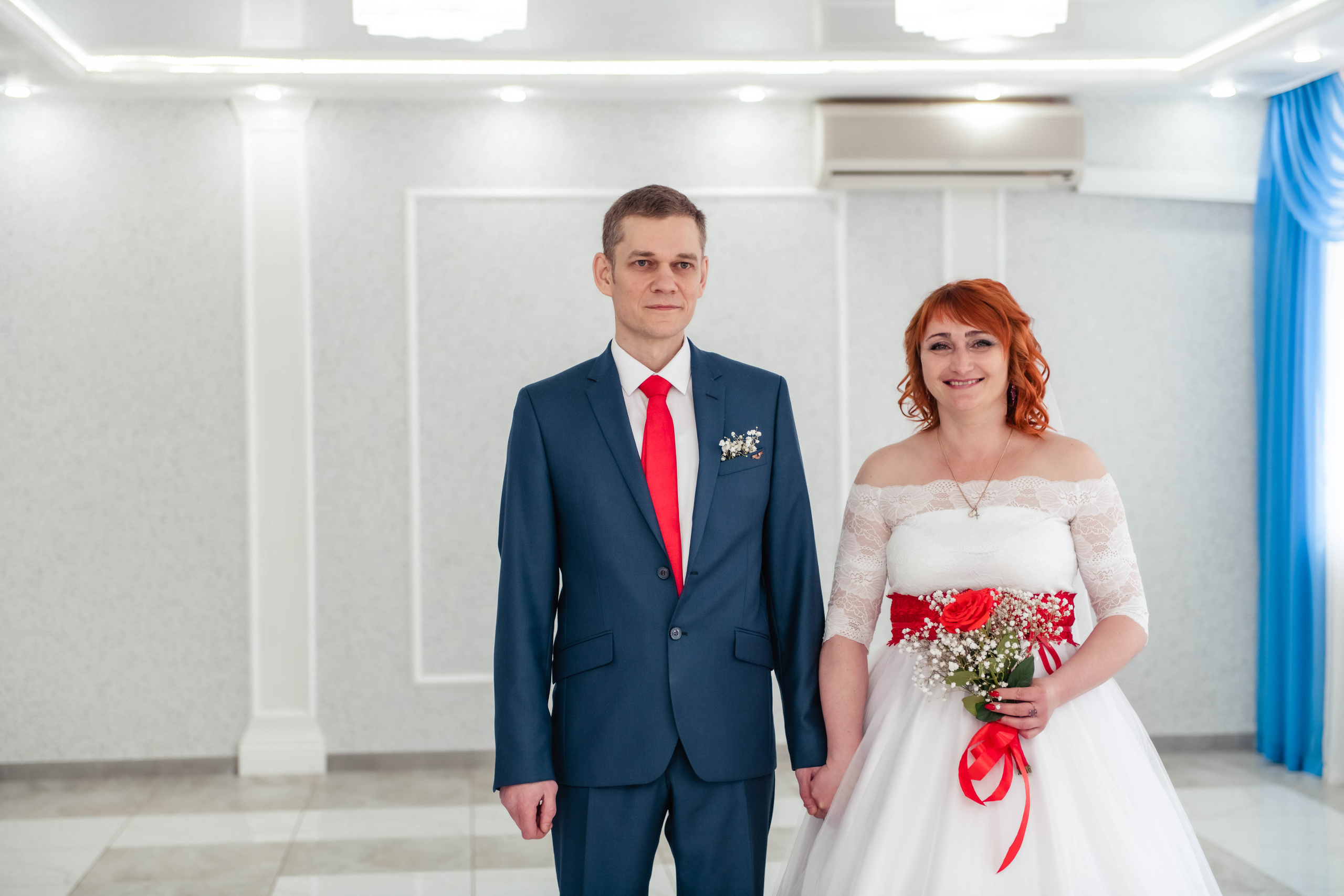 Алексей и Татьяна. Семейный и детский фотограф Татьяна Перевалова