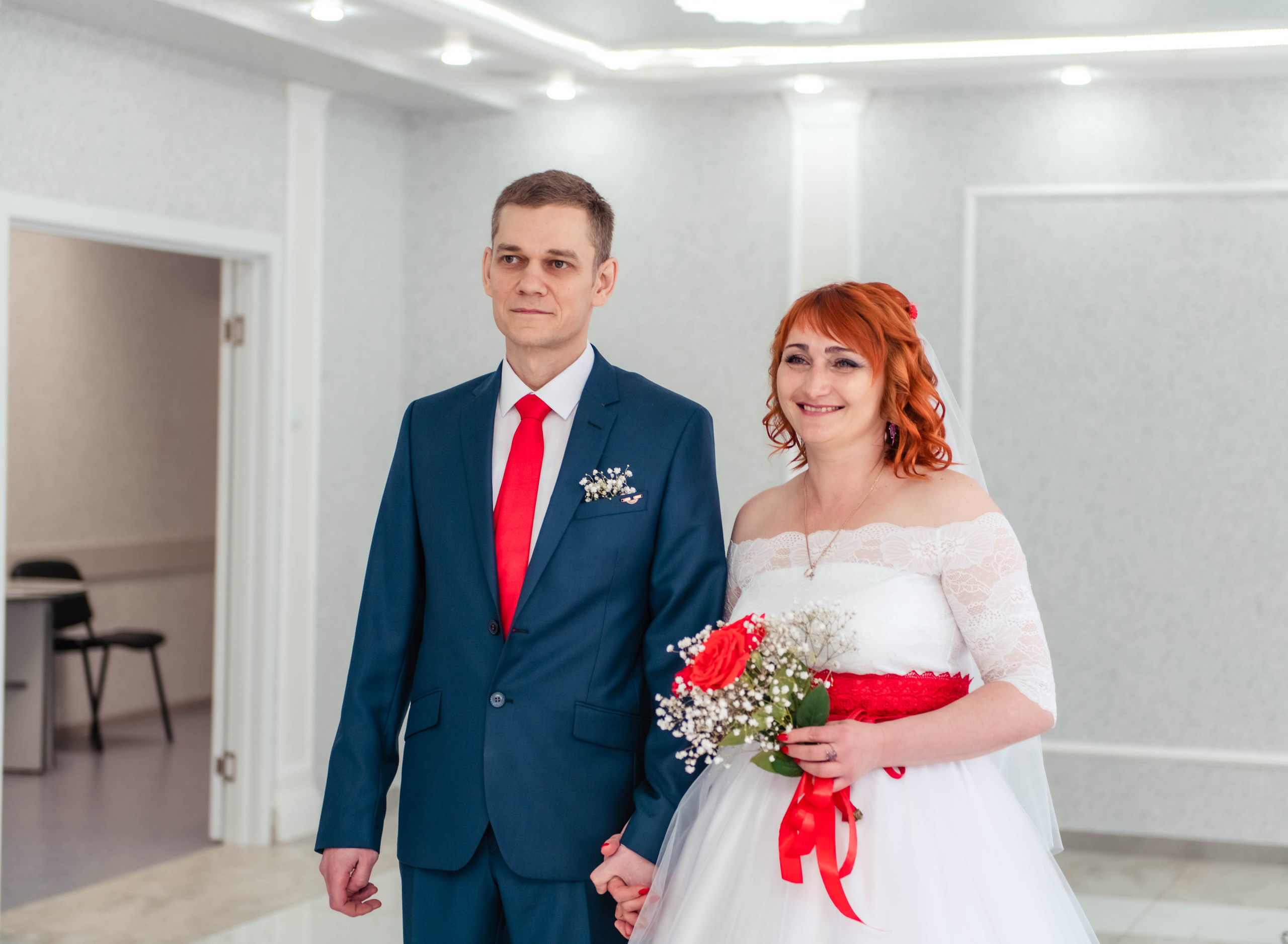 Алексей и Татьяна. Семейный и детский фотограф Татьяна Перевалова