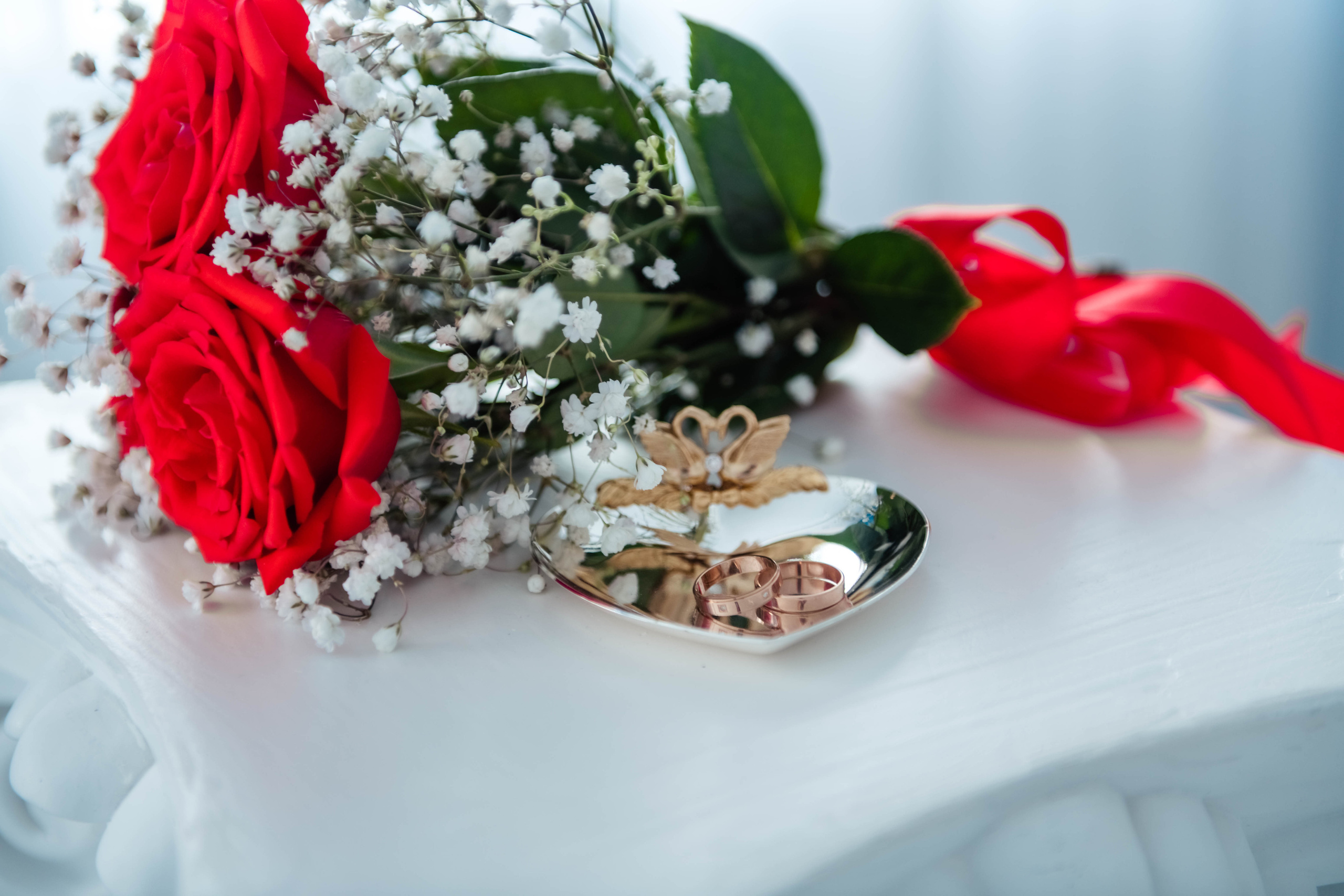 Алексей и Татьяна. Семейный и детский фотограф Татьяна Перевалова