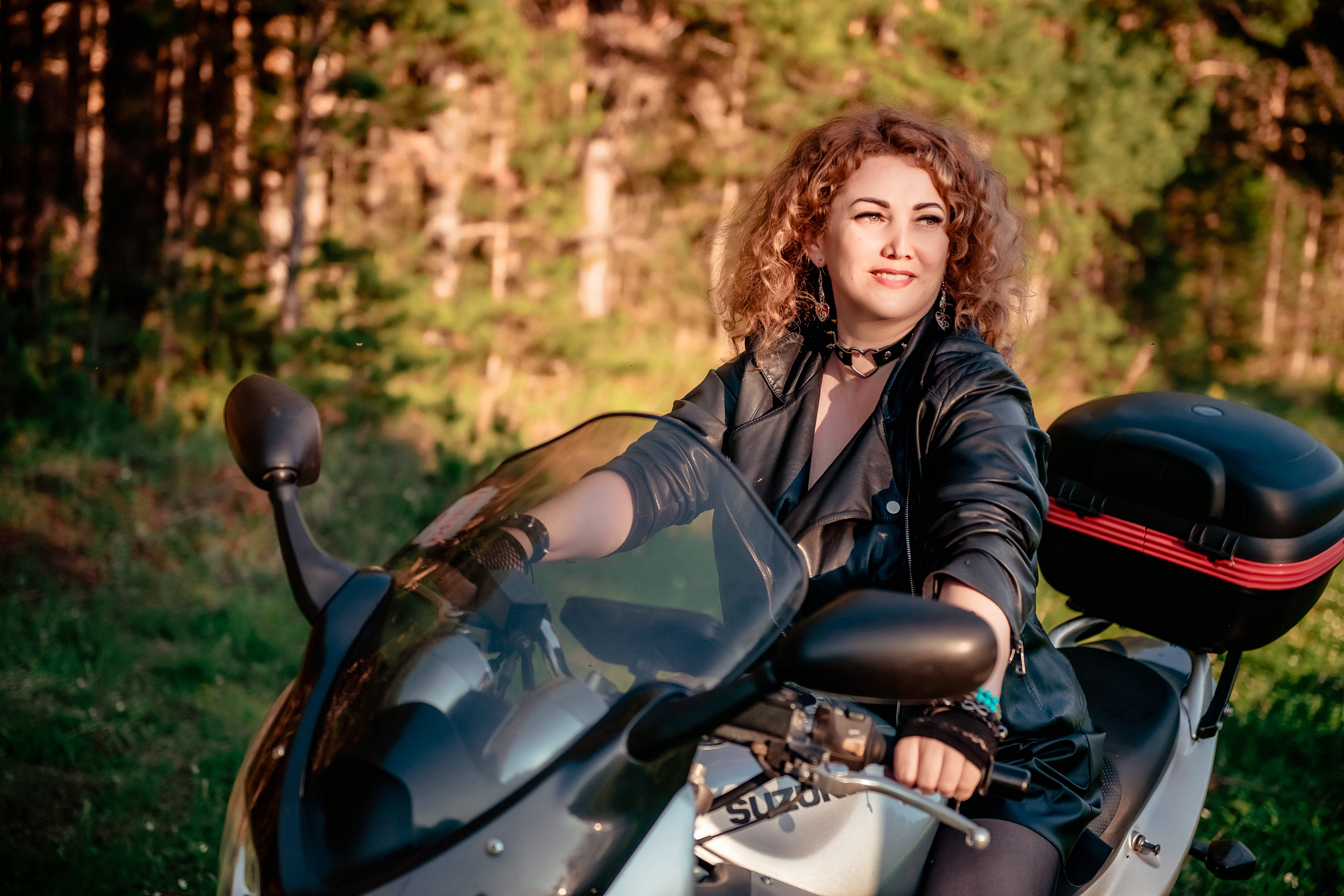 Игорь и Юля. Семейный и детский фотограф Татьяна Перевалова