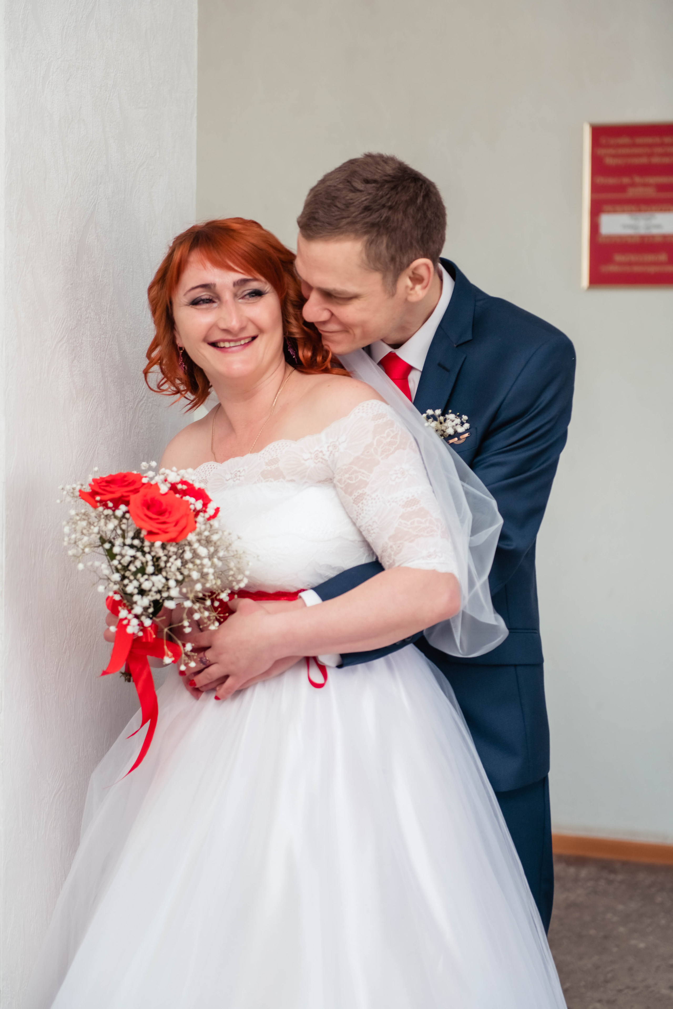 Алексей и Татьяна. Семейный и детский фотограф Татьяна Перевалова