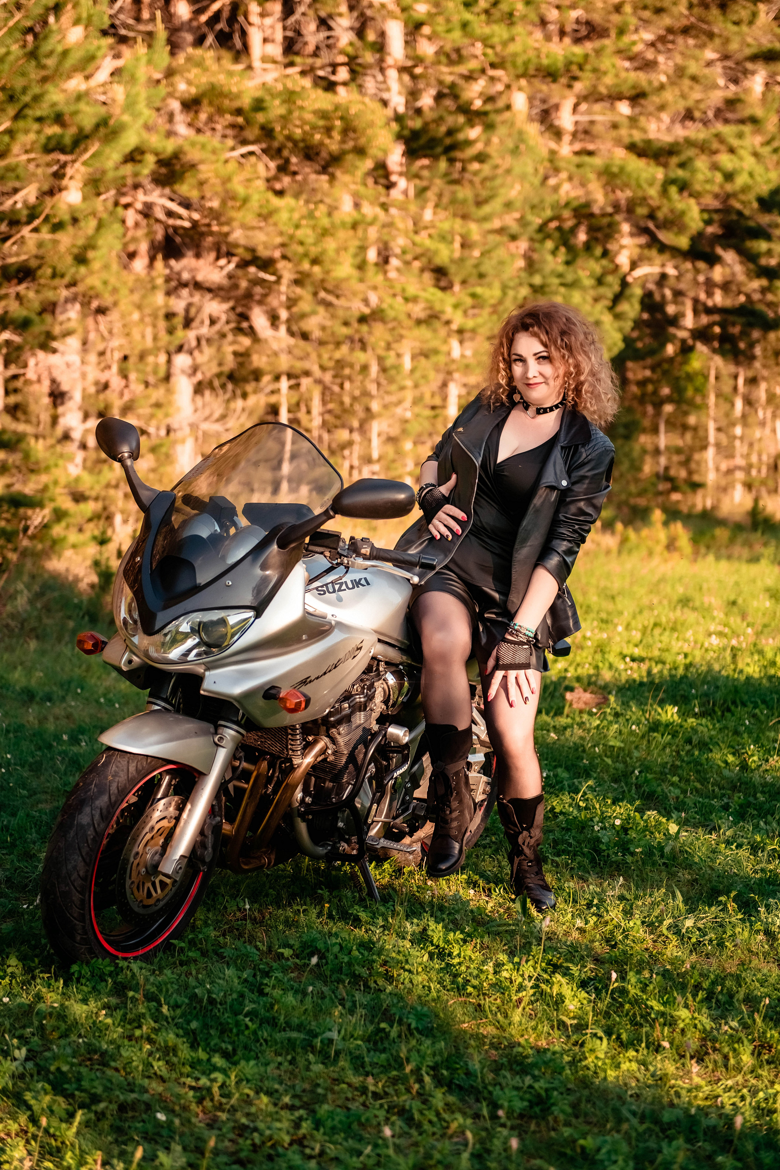 Игорь и Юля. Семейный и детский фотограф Татьяна Перевалова