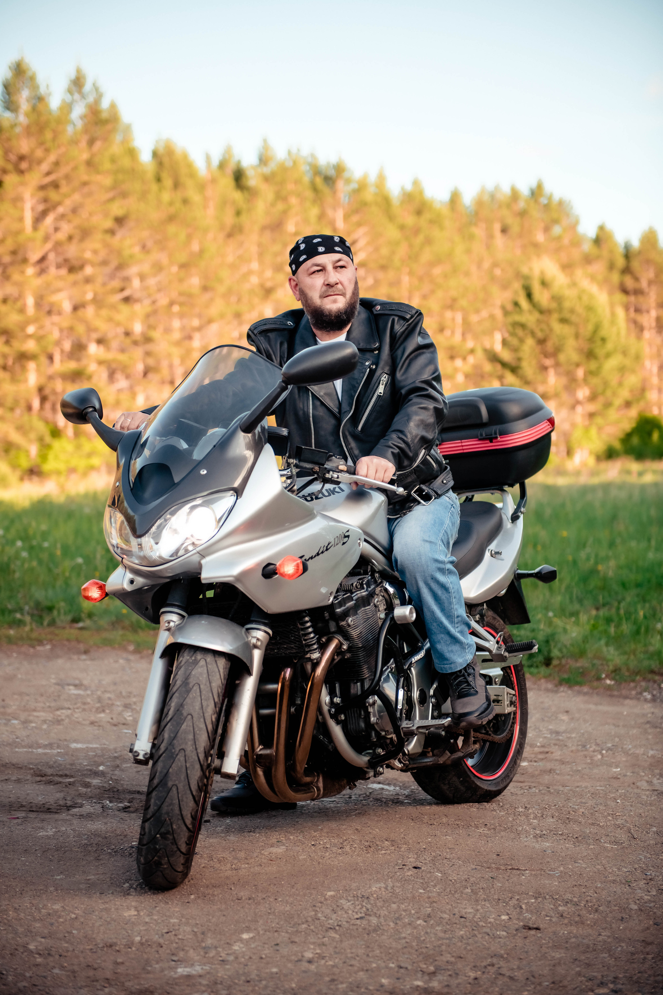 Игорь и Юля. Семейный и детский фотограф Татьяна Перевалова