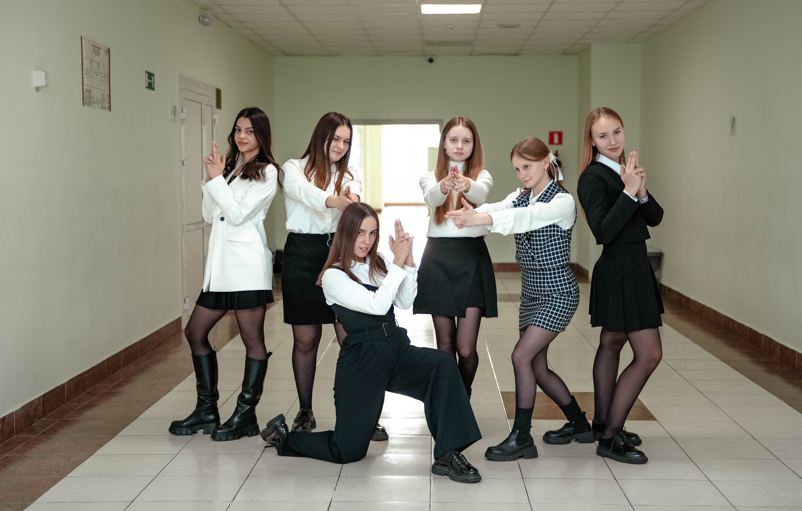 Портфолио 9-11 кл. Семейный и детский фотограф Татьяна Перевалова