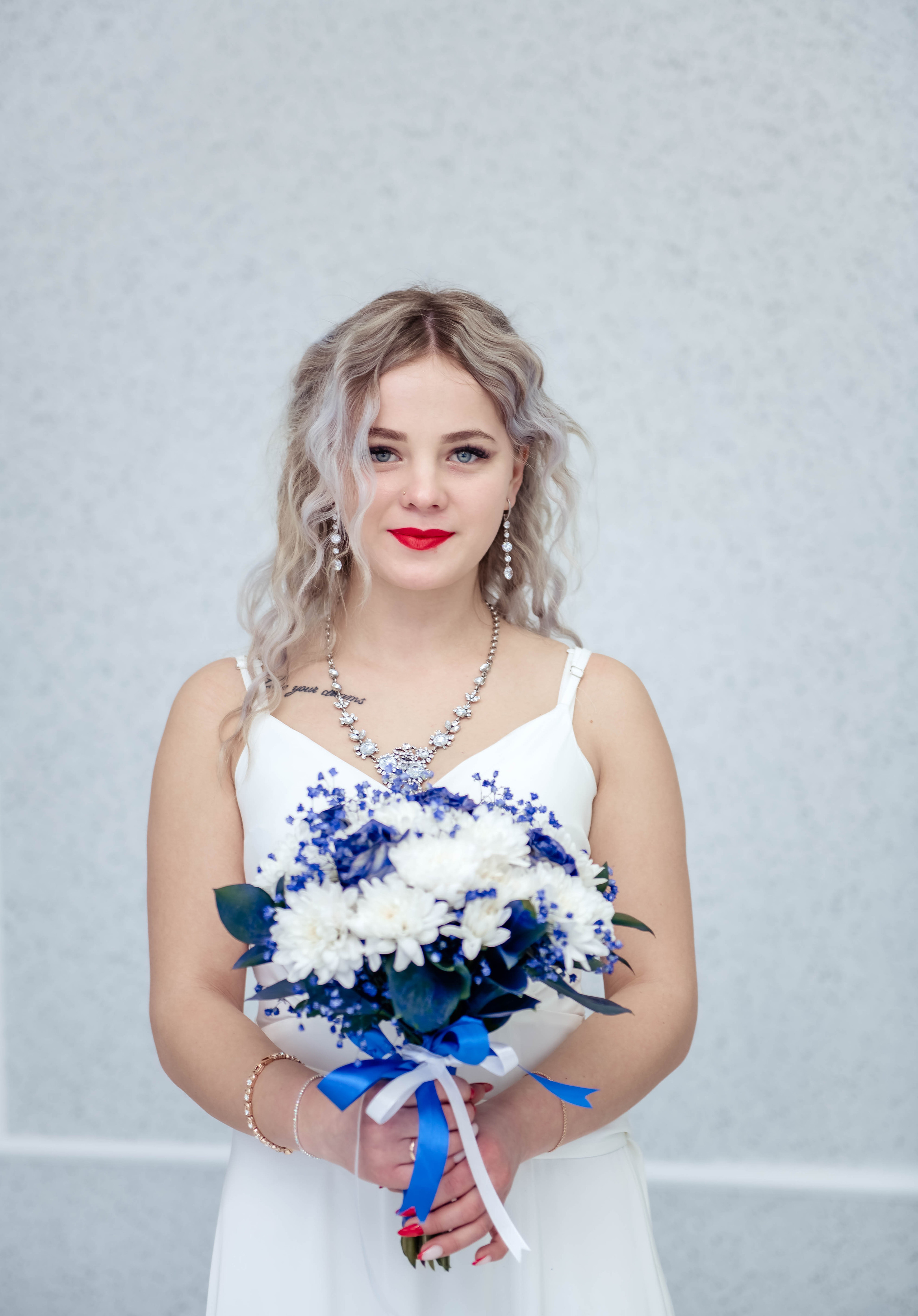 Андрей и Нина. Семейный и детский фотограф Татьяна Перевалова