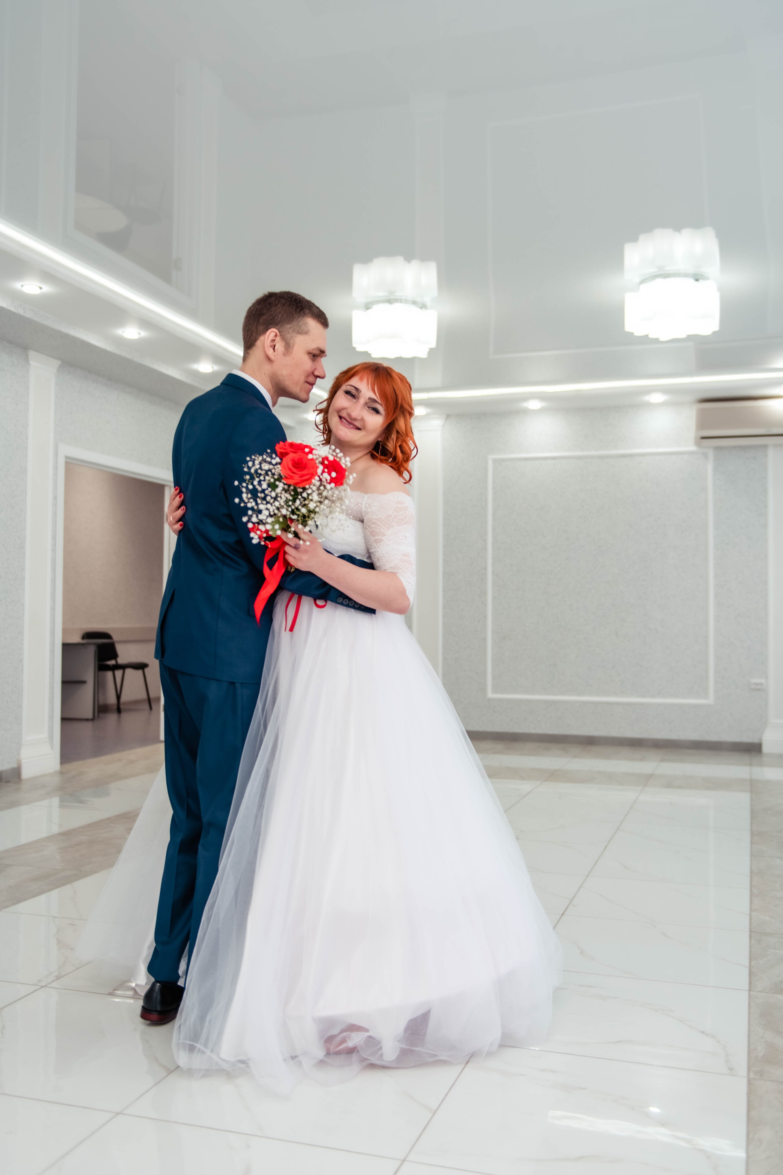 Алексей и Татьяна. Семейный и детский фотограф Татьяна Перевалова