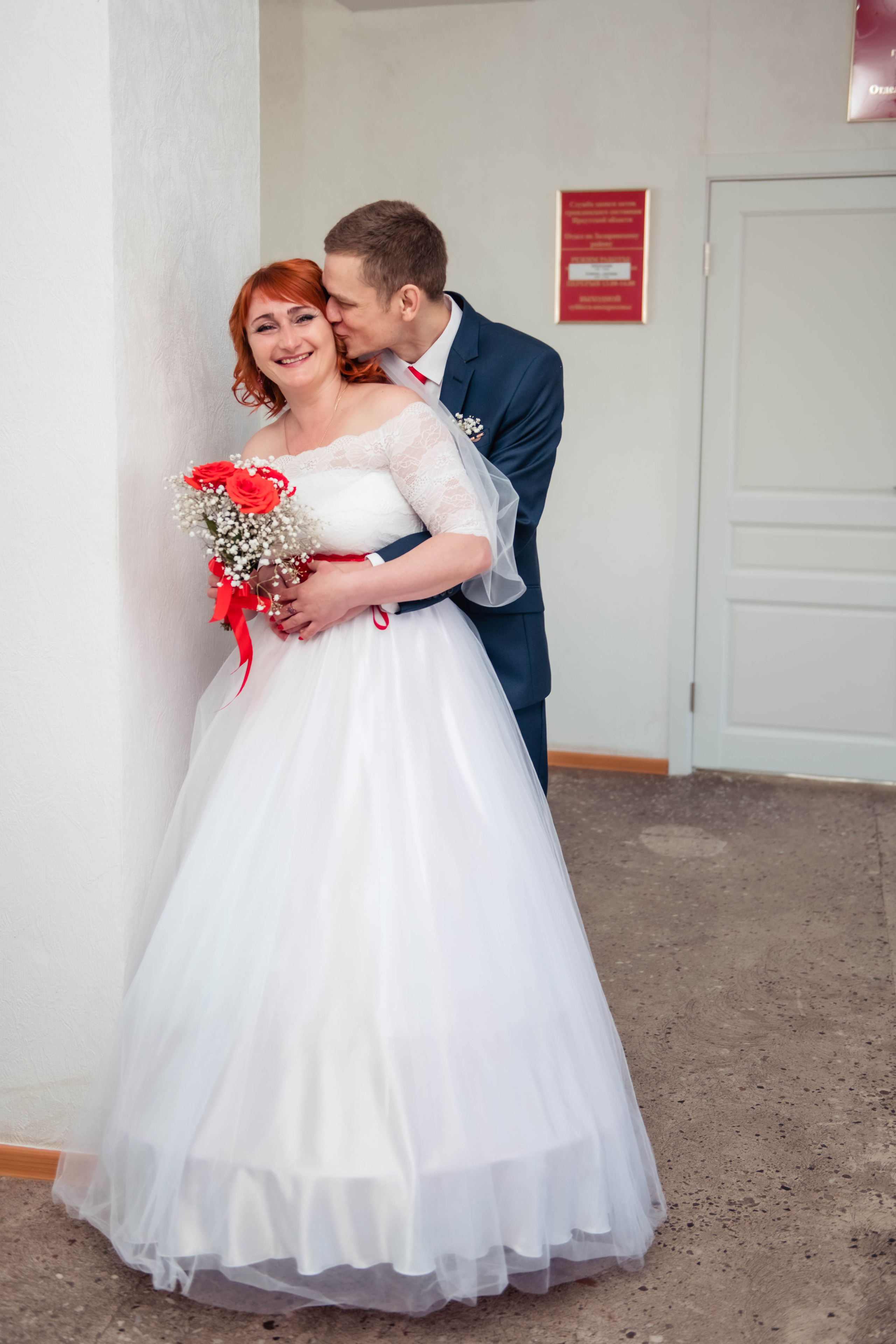 Алексей и Татьяна. Семейный и детский фотограф Татьяна Перевалова