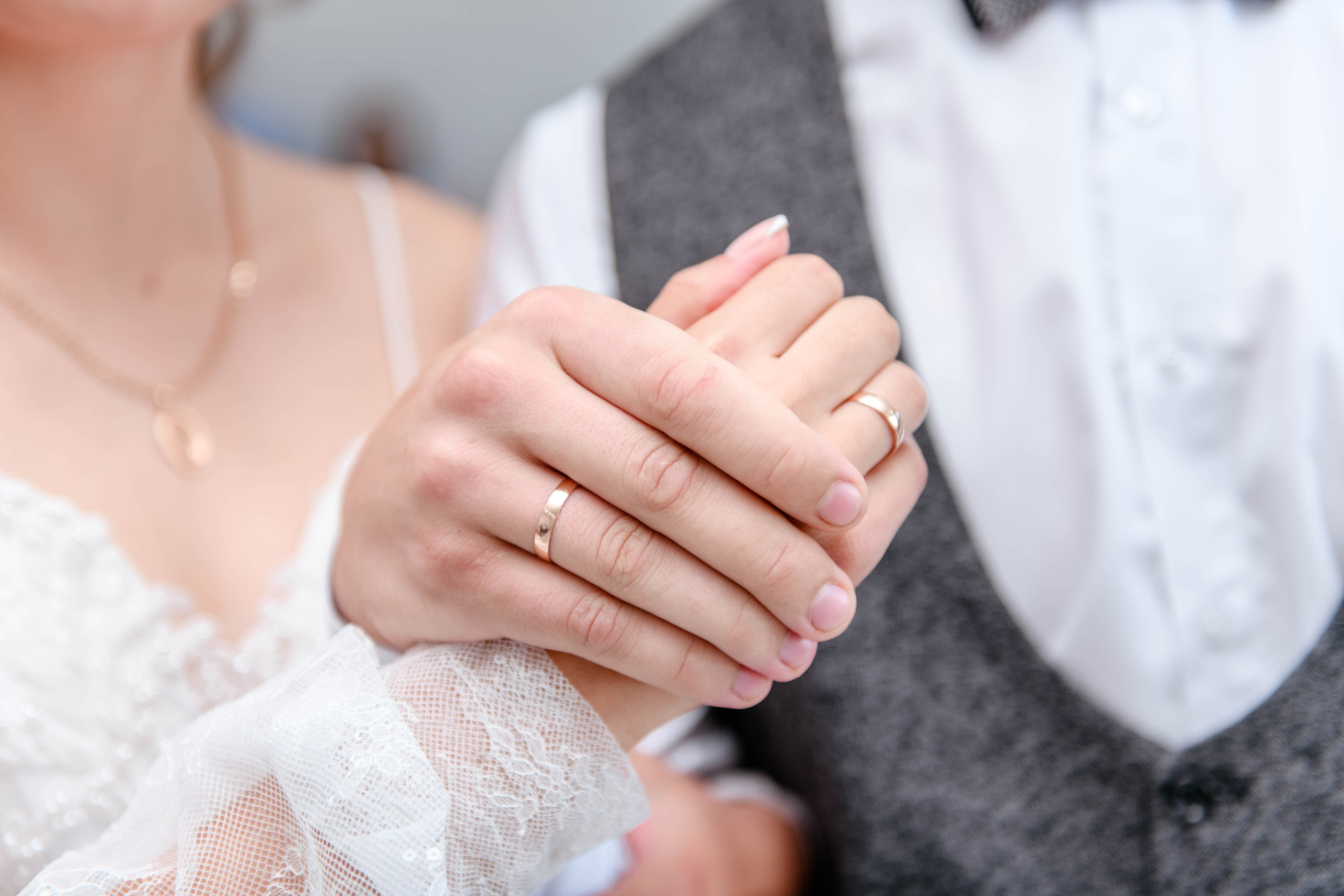 Денис и Дарья. Семейный и детский фотограф Татьяна Перевалова